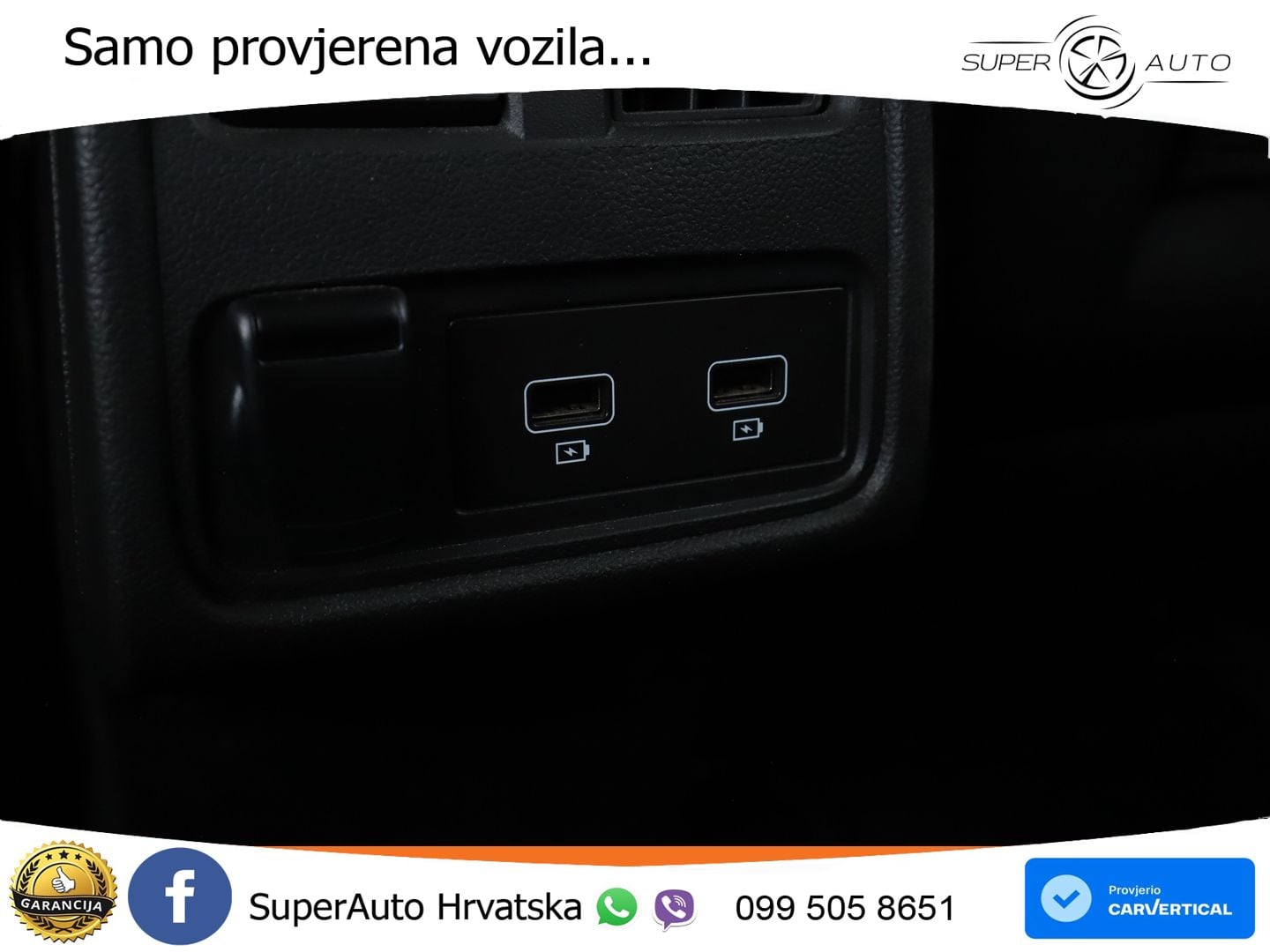 Renault Captur 1.3 TCe (140 KS) EDC Intens