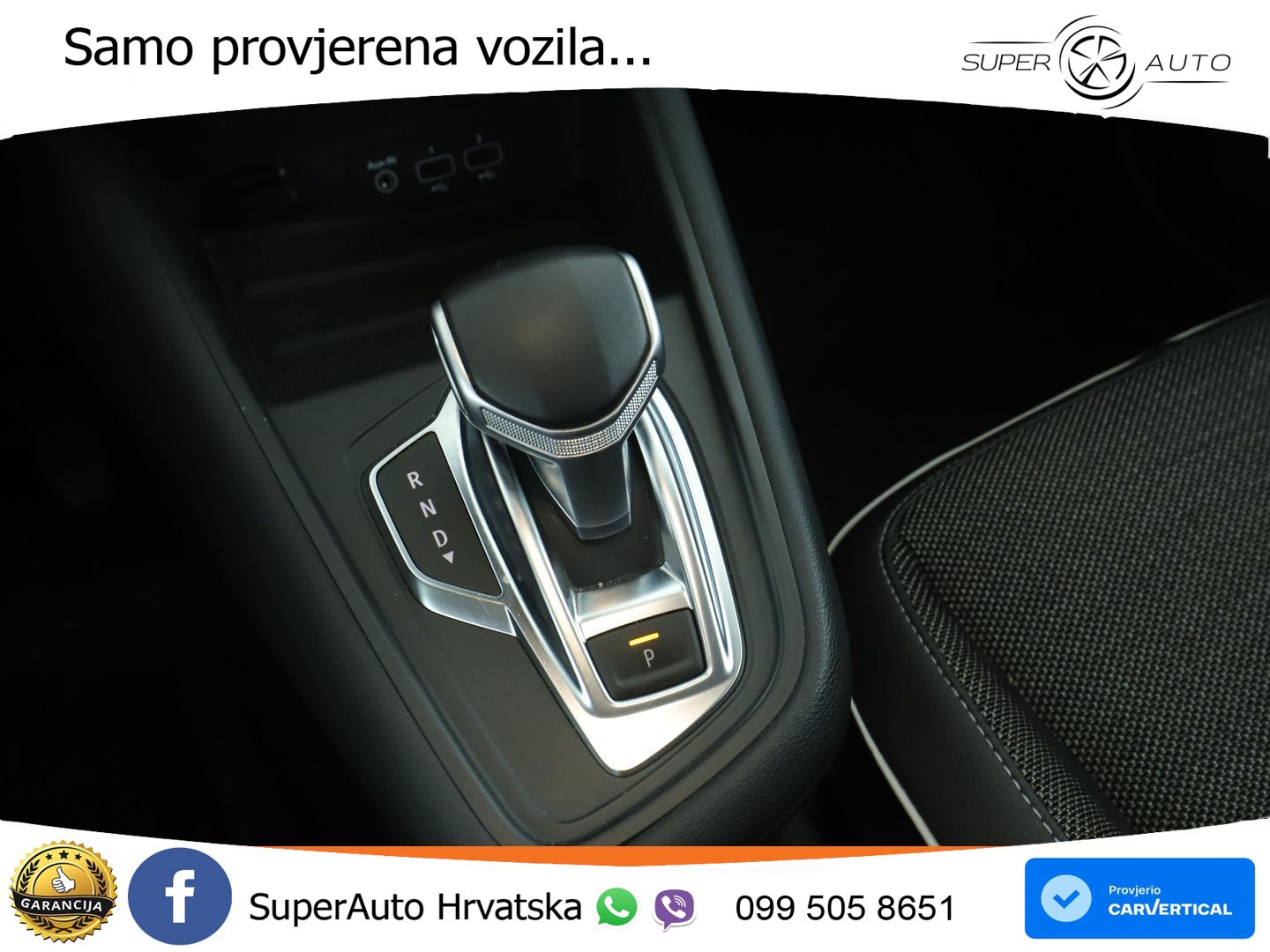 Renault Captur 1.3 TCe (140 KS) EDC Intens