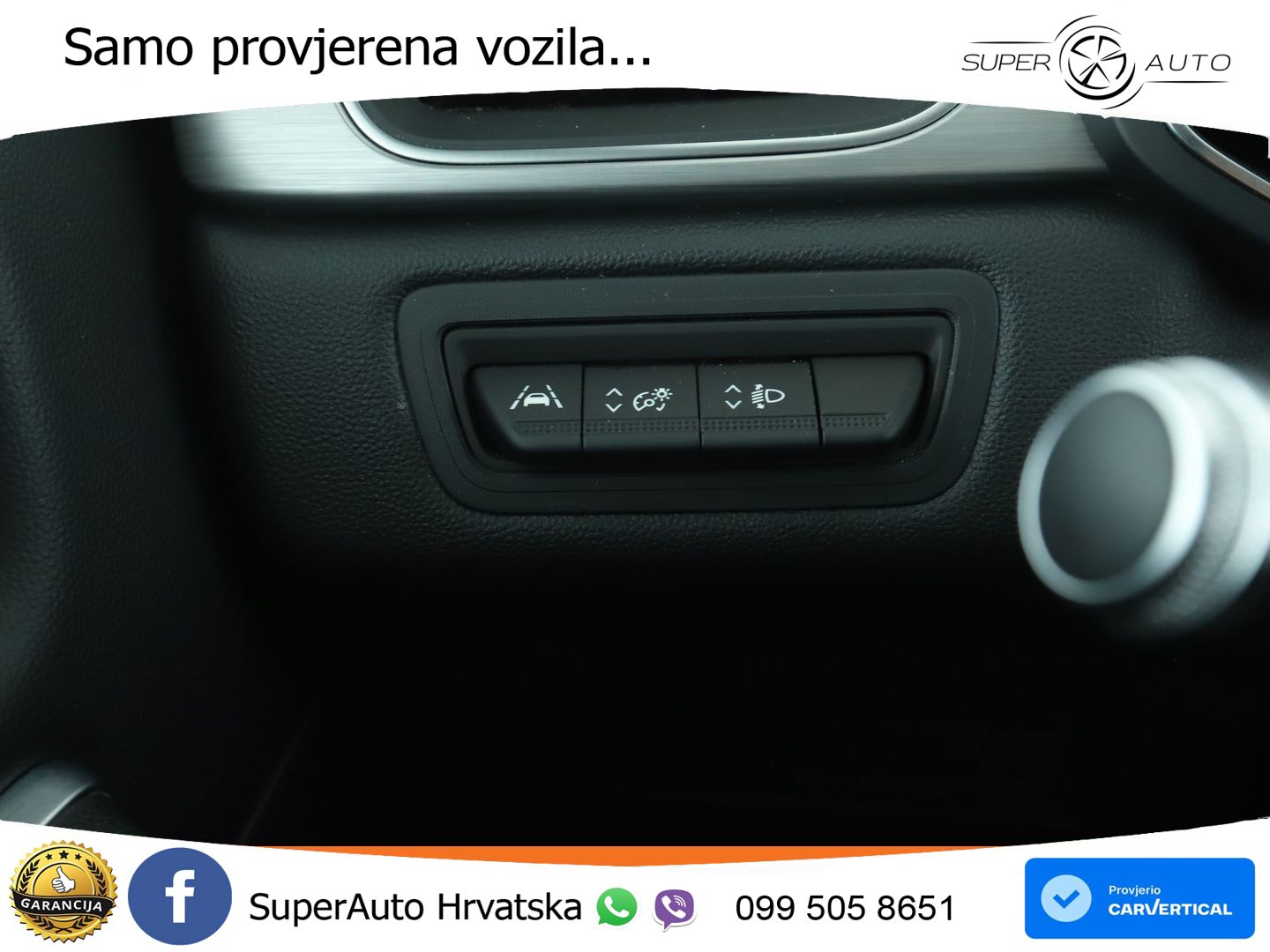 Renault Captur 1.3 TCe (140 KS) EDC Intens