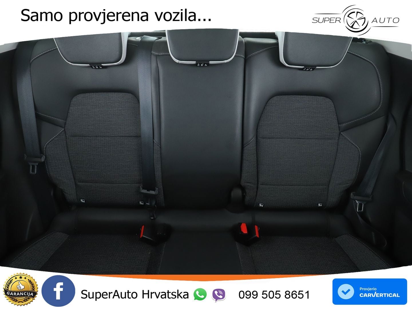 Renault Captur 1.3 TCe (140 KS) EDC Intens