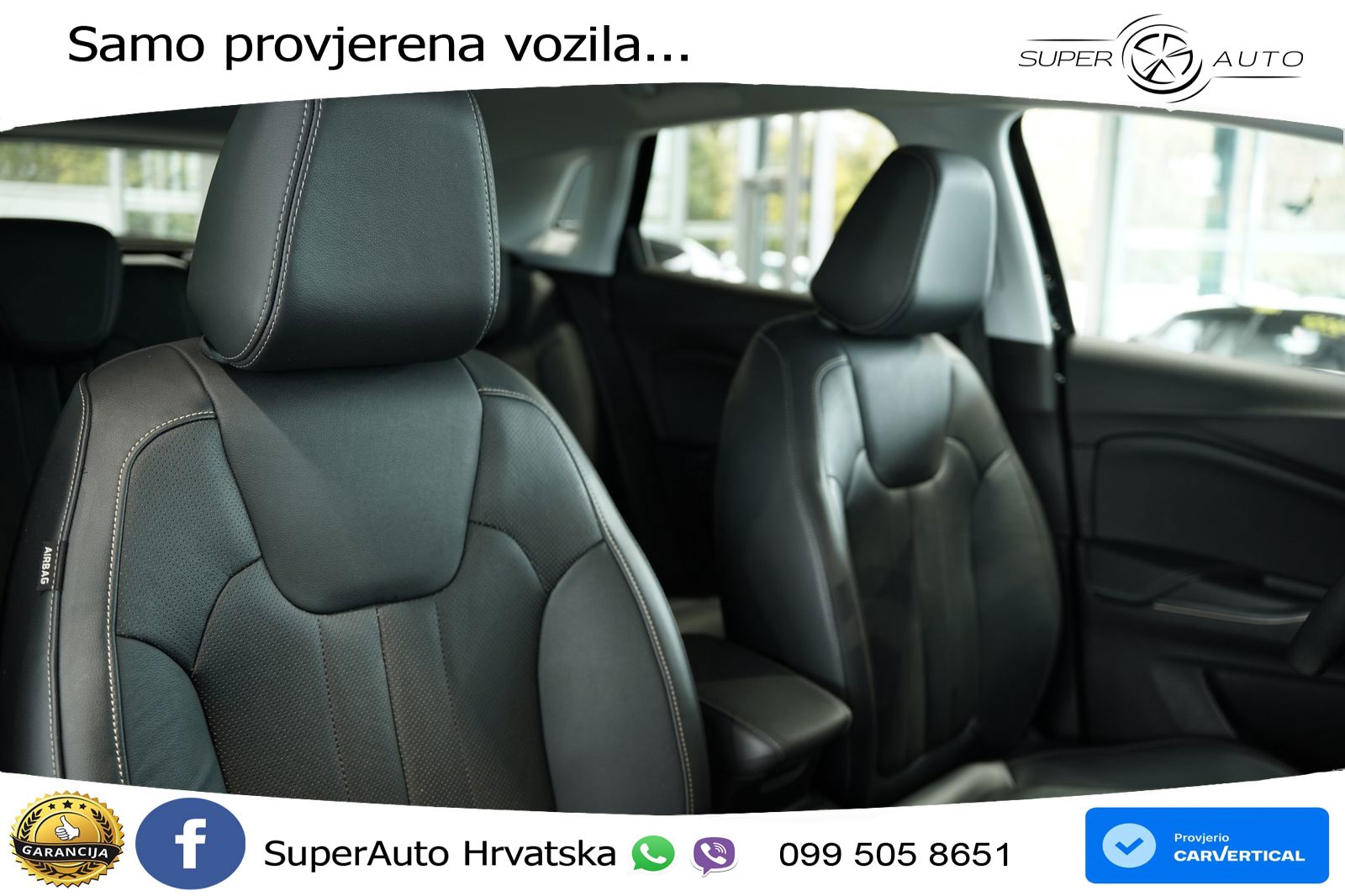 Opel Grandland X 1.5d (130 KS) Automatic Ultimate