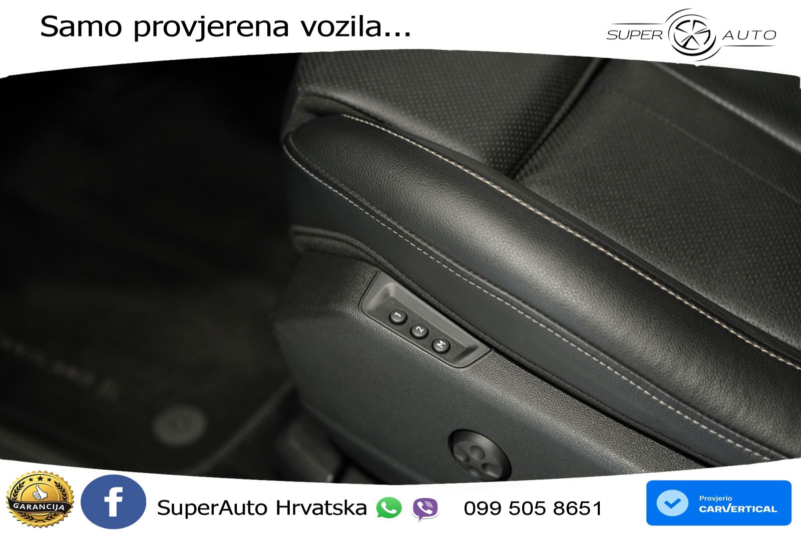 Opel Grandland X 1.5d (130 KS) Automatic Ultimate