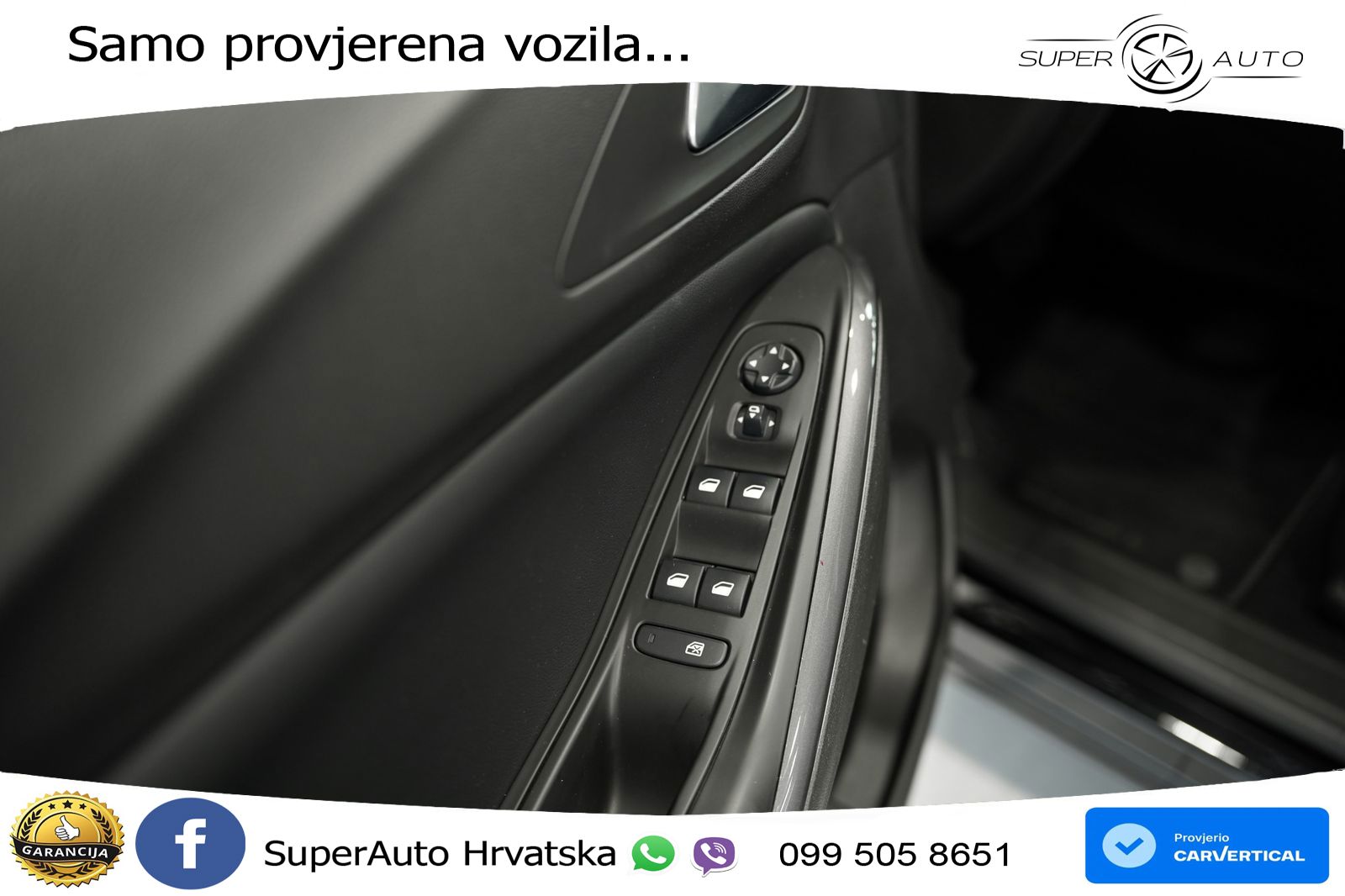 Opel Grandland X 1.5d (130 KS) Automatic Ultimate