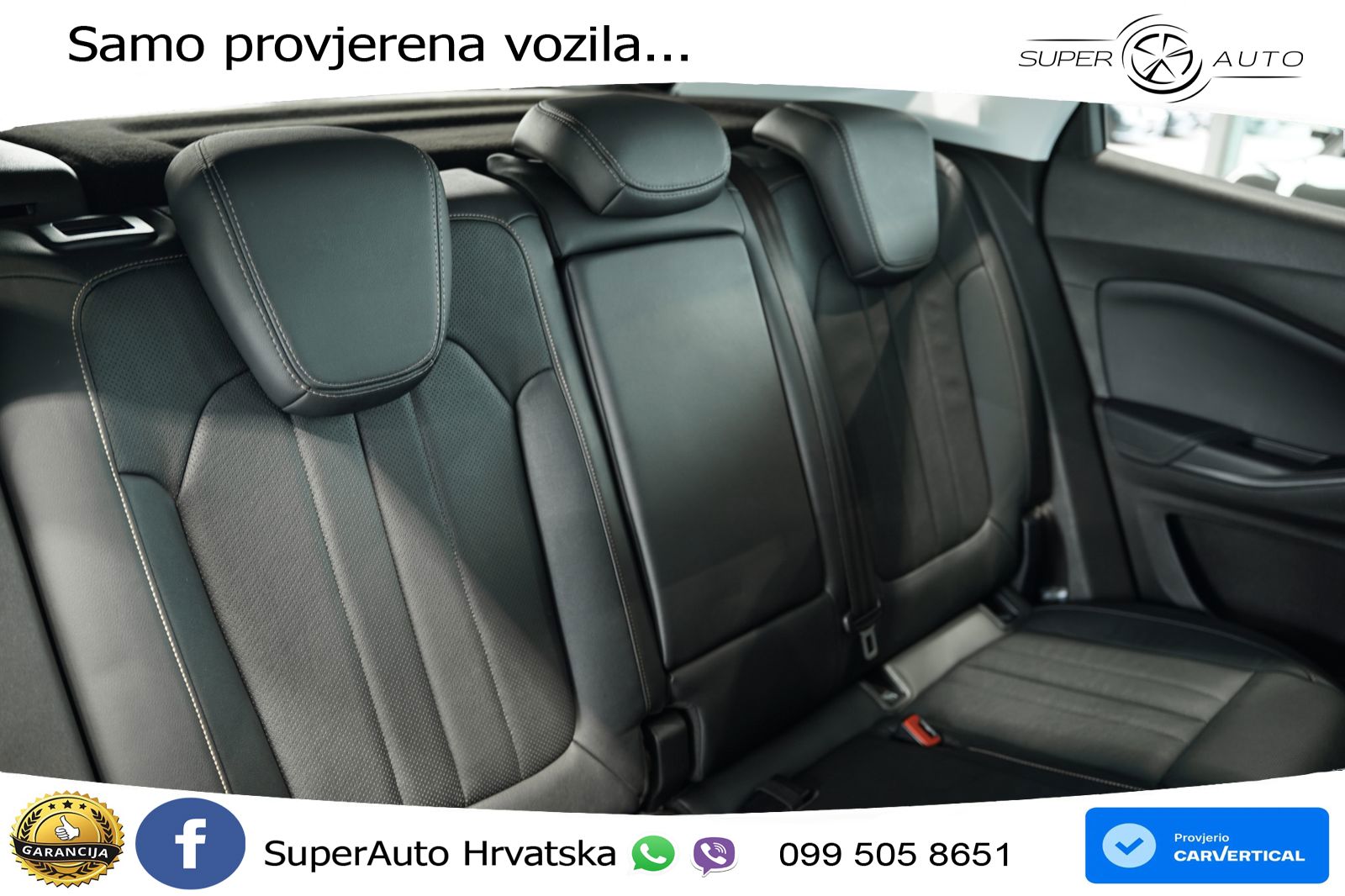 Opel Grandland X 1.5d (130 KS) Automatic Ultimate