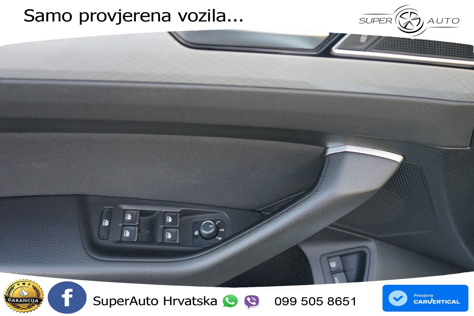 Volkswagen Passat Variant GTE 1.4 TSI (218 KS) DSG LED+GR SJED+ACC