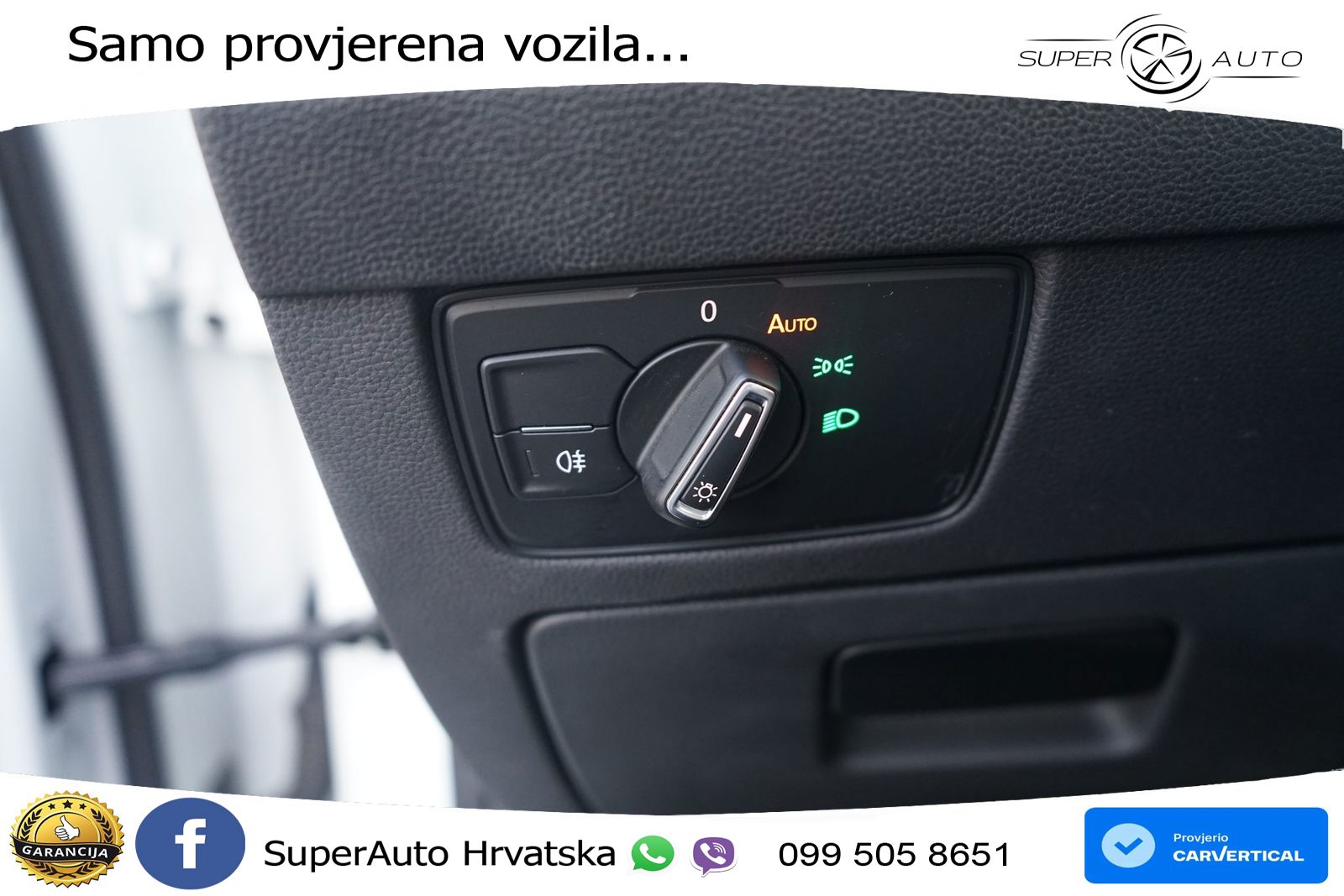 Volkswagen Passat Variant GTE 1.4 TSI (218 KS) DSG LED+GR SJED+ACC