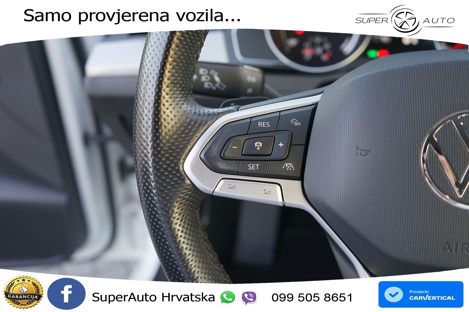 Volkswagen Passat Variant GTE 1.4 TSI (218 KS) DSG LED+GR SJED+ACC