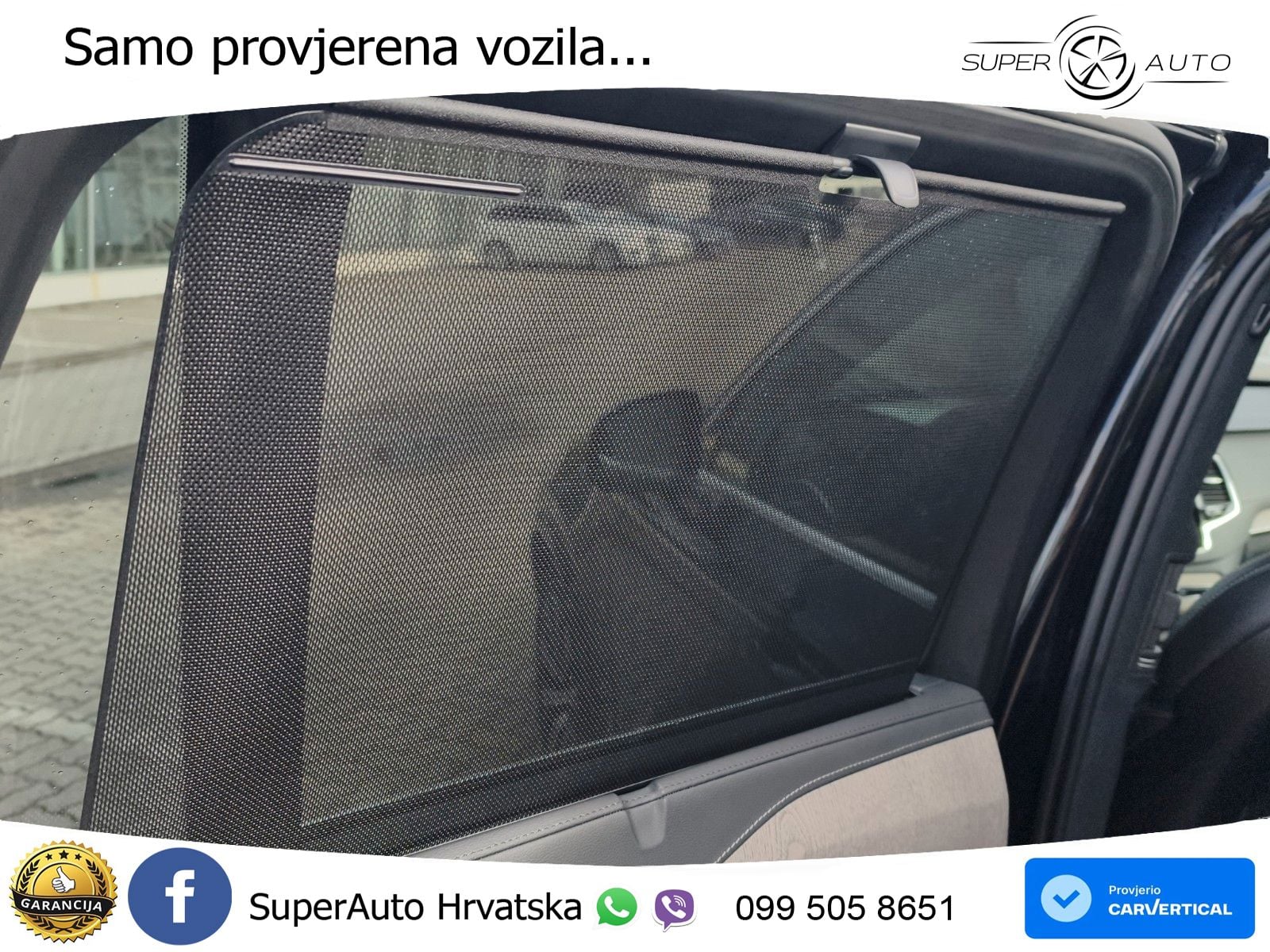Volvo XC90 2.0 B5 Diesel AWD Automatic LED+GR SJED+ACC