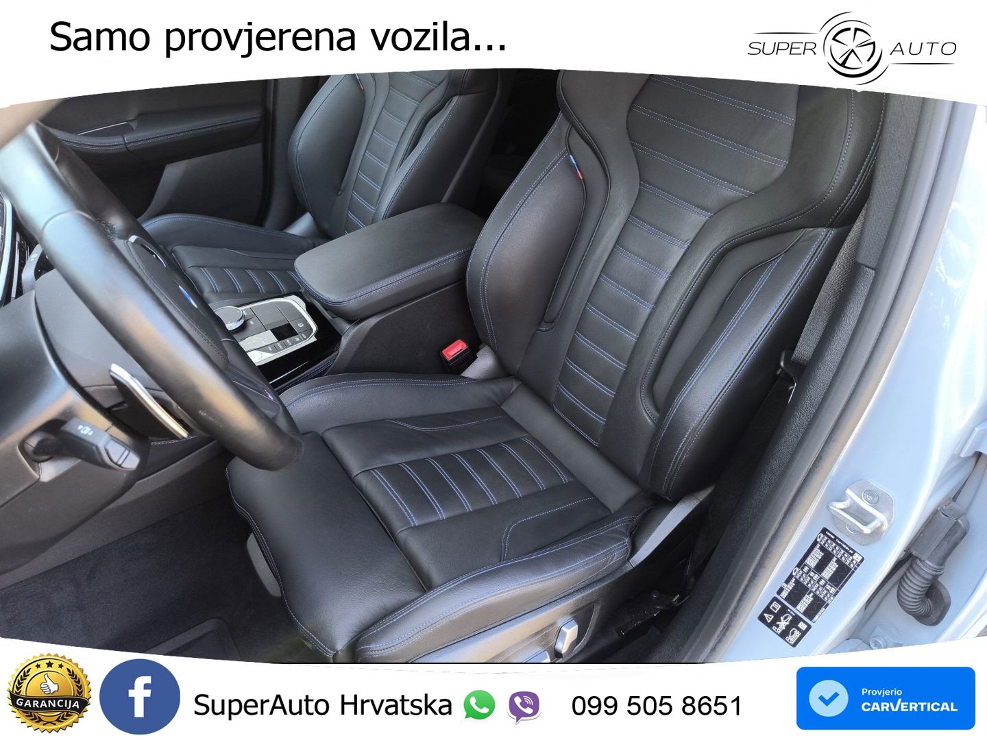 BMW X4 30i (245 KS) xDrive Steptronic M Sport LED+GR SJED+ACC