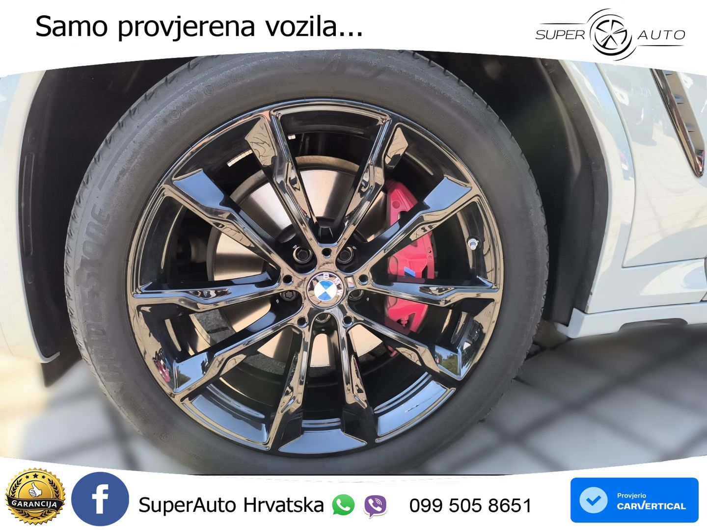 BMW X4 30i (245 KS) xDrive Steptronic M Sport LED+GR SJED+ACC
