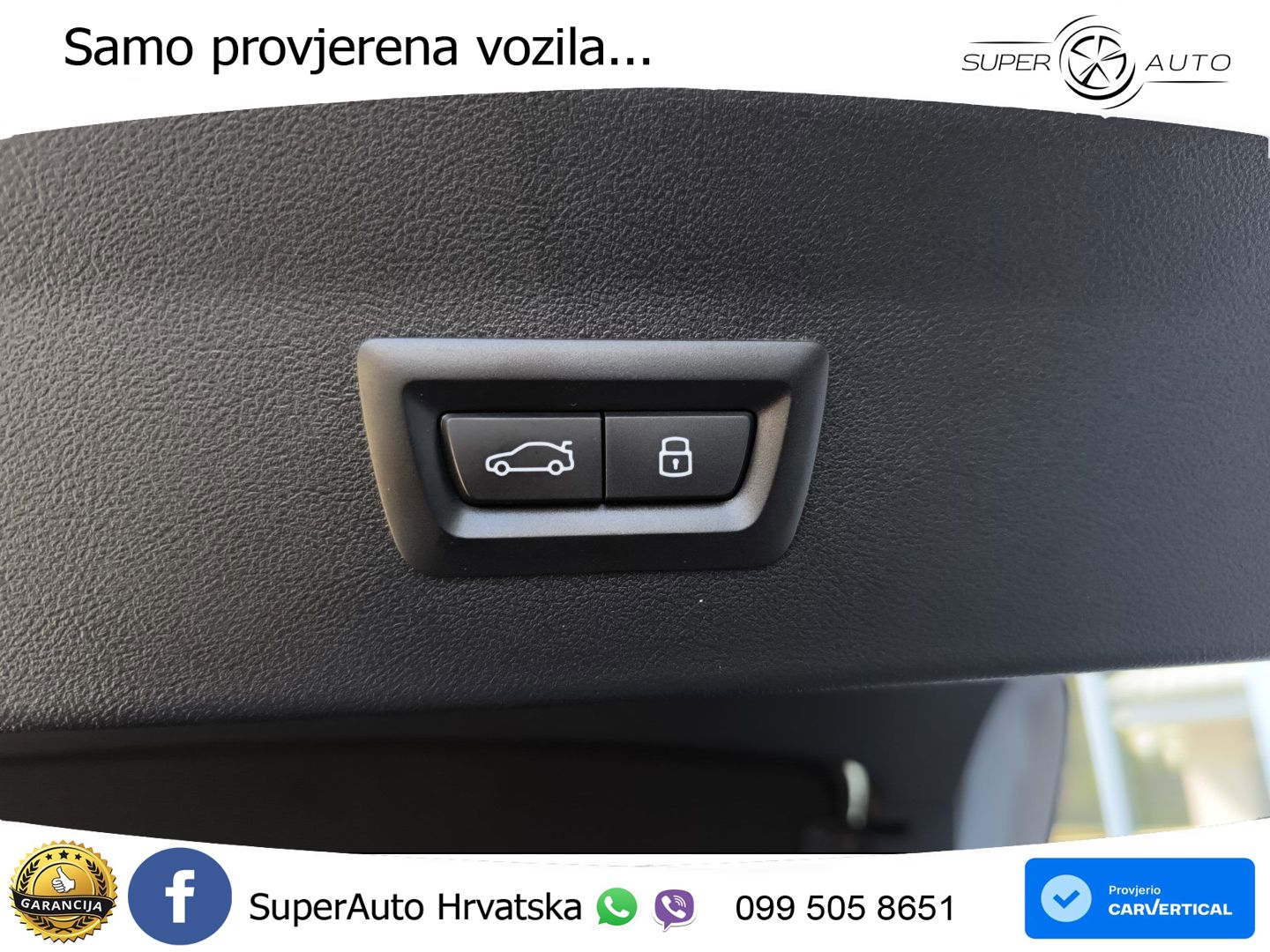 BMW X4 30i (245 KS) xDrive Steptronic M Sport LED+GR SJED+ACC