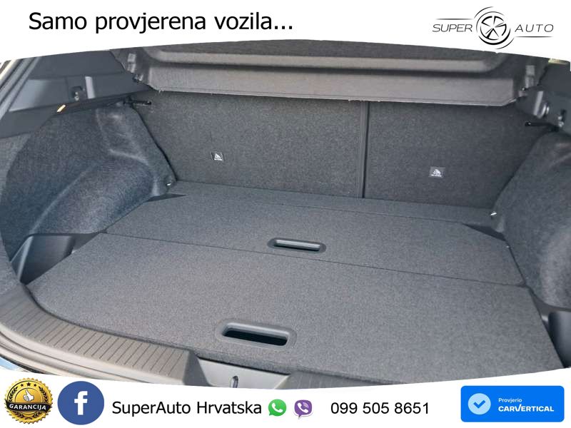 Nissan Qashqai 1.3 DIG-T (158 KS) Xtronic N-Connecta LED+GR SJED+ACC