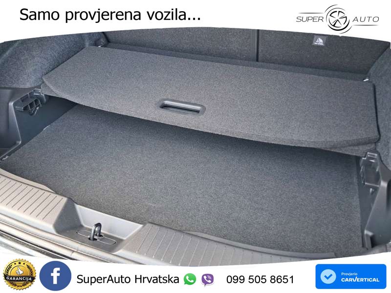 Nissan Qashqai 1.3 DIG-T (158 KS) Xtronic N-Connecta LED+GR SJED+ACC