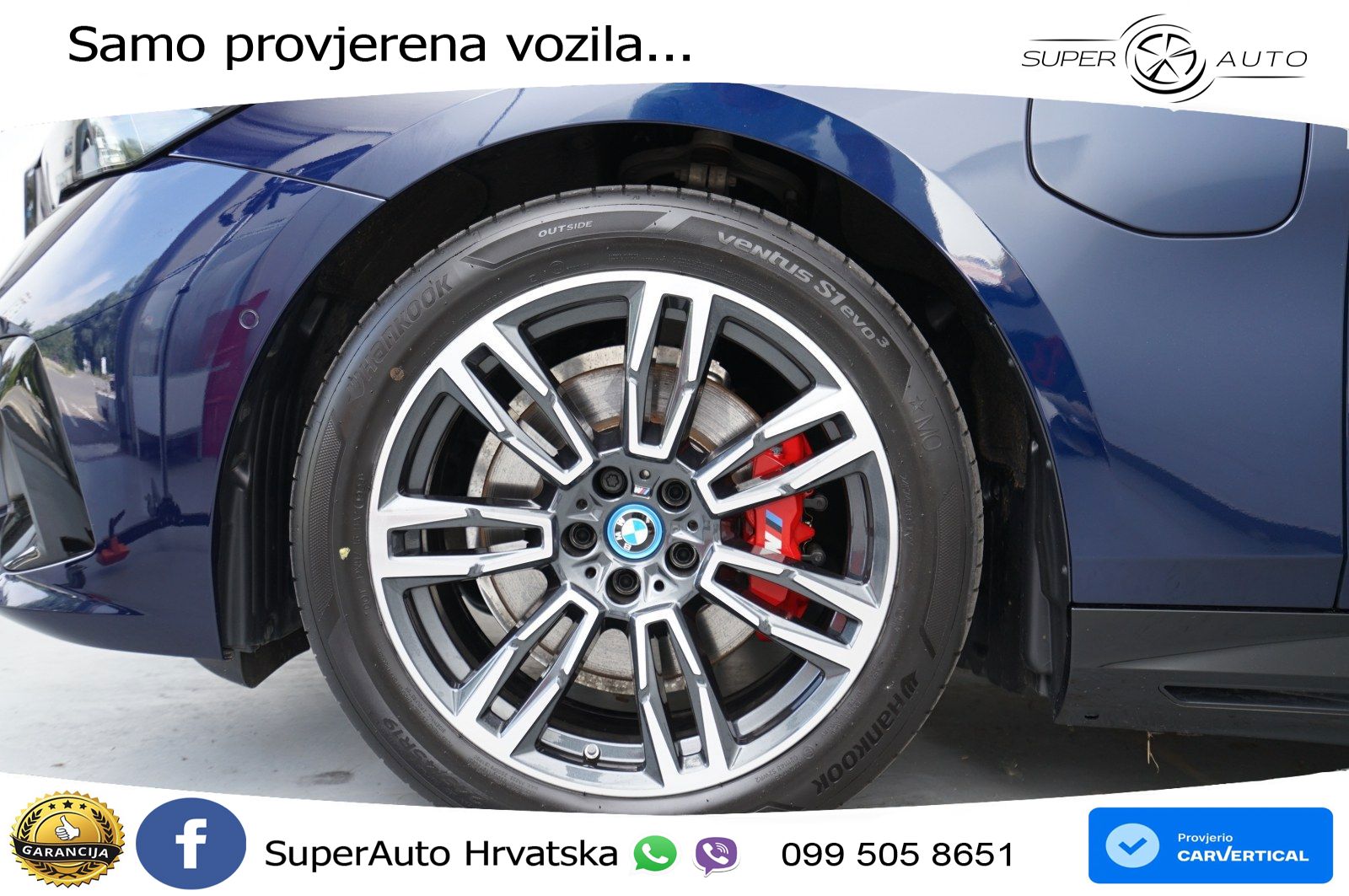 BMW 530e Touring (299 KS) xDrive Steptronic LED+GR SJED+ACC