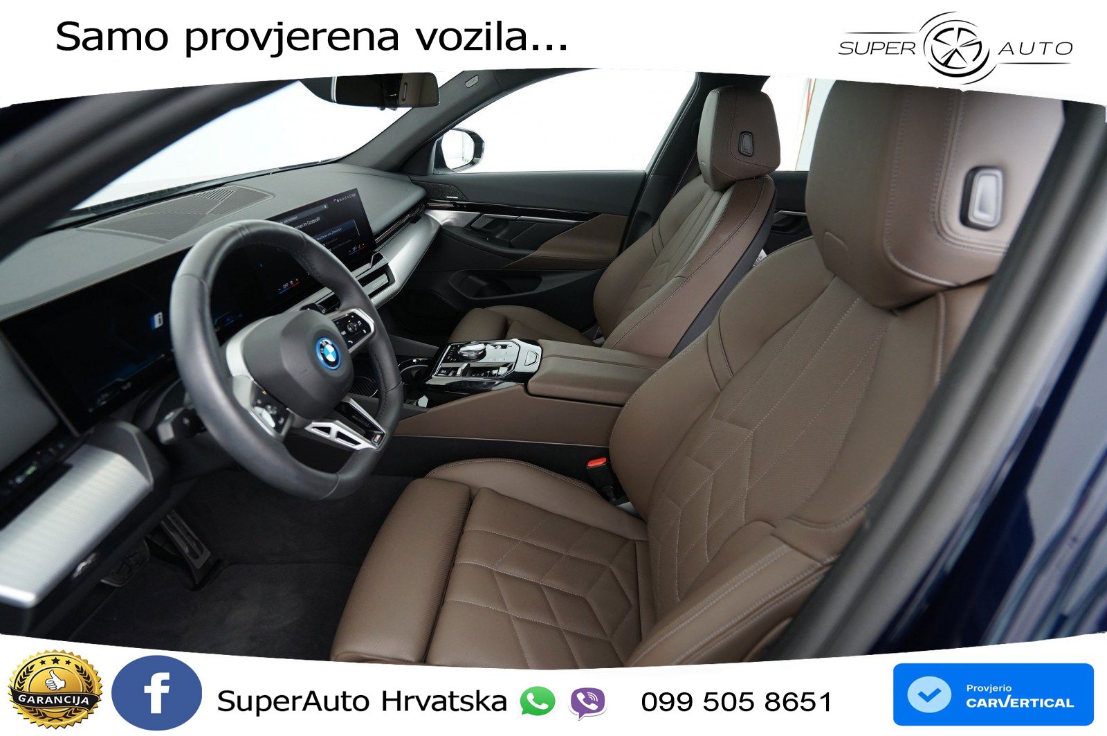 BMW 530e Touring (299 KS) xDrive Steptronic LED+GR SJED+ACC