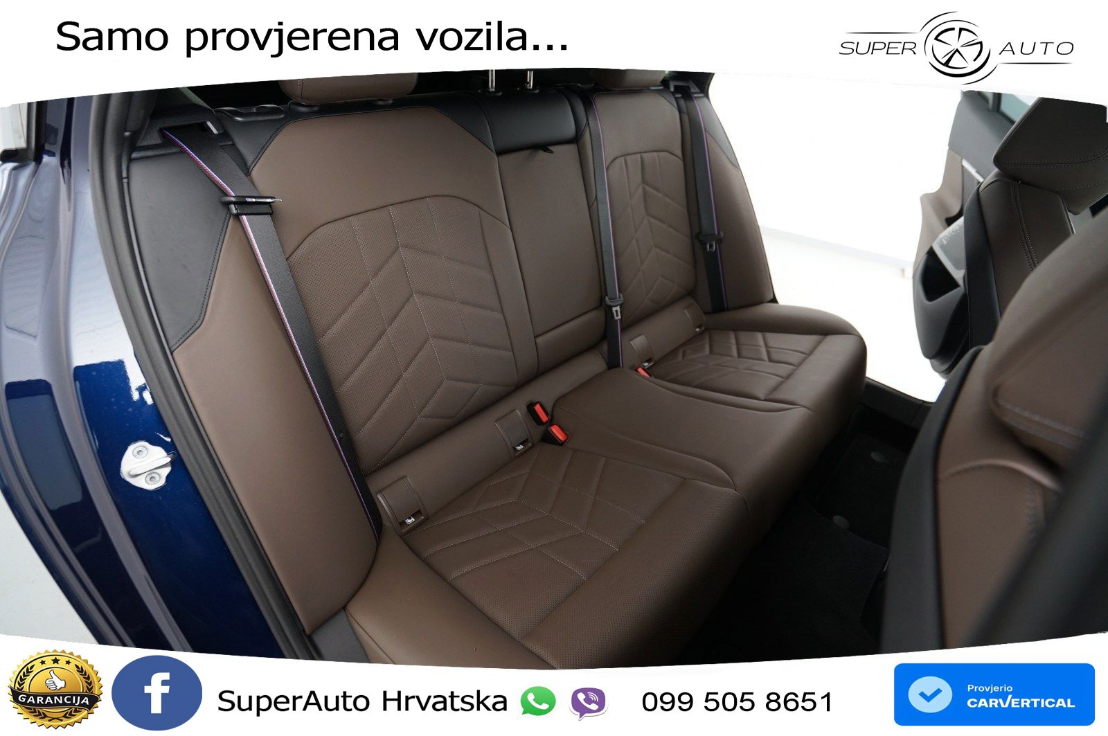 BMW 530e Touring (299 KS) xDrive Steptronic LED+GR SJED+ACC