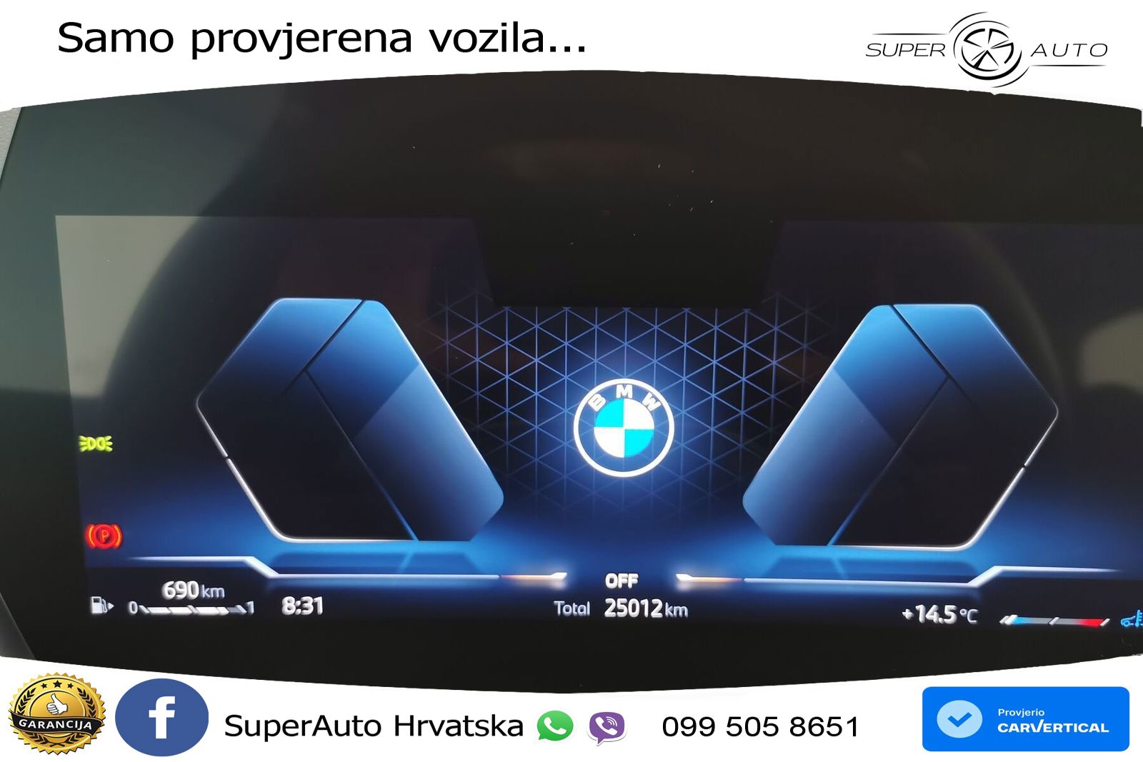 BMW X1 23d (211 KS) xDrive Steptronic LED+GR SJED+ACC