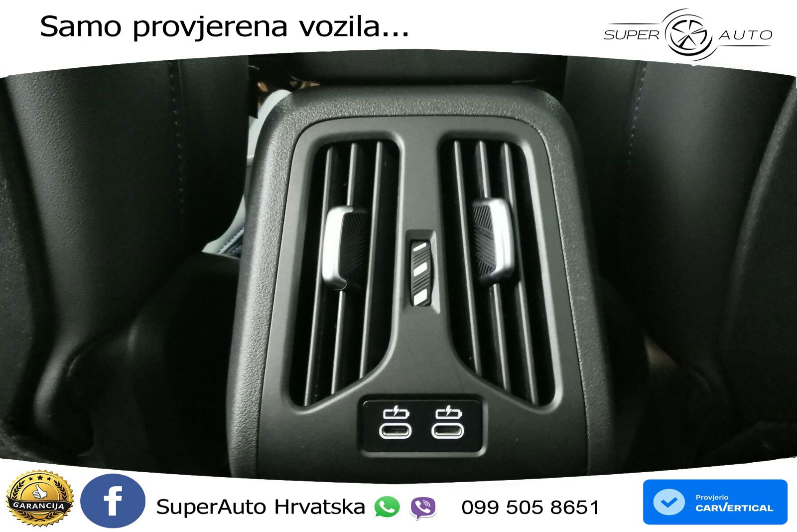 BMW X1 23d (211 KS) xDrive Steptronic LED+GR SJED+ACC