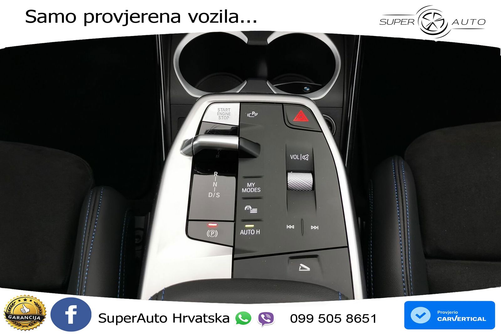 BMW X1 23d (211 KS) xDrive Steptronic LED+GR SJED+ACC