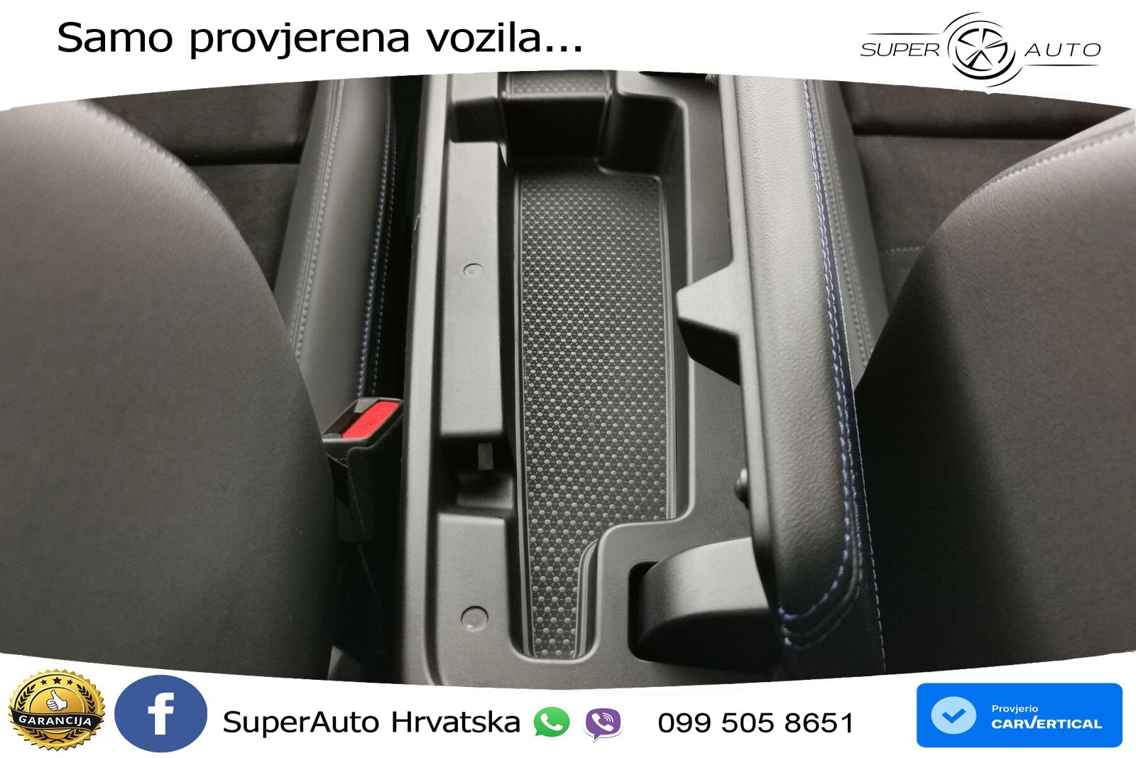 BMW X1 23d (211 KS) xDrive Steptronic LED+GR SJED+ACC