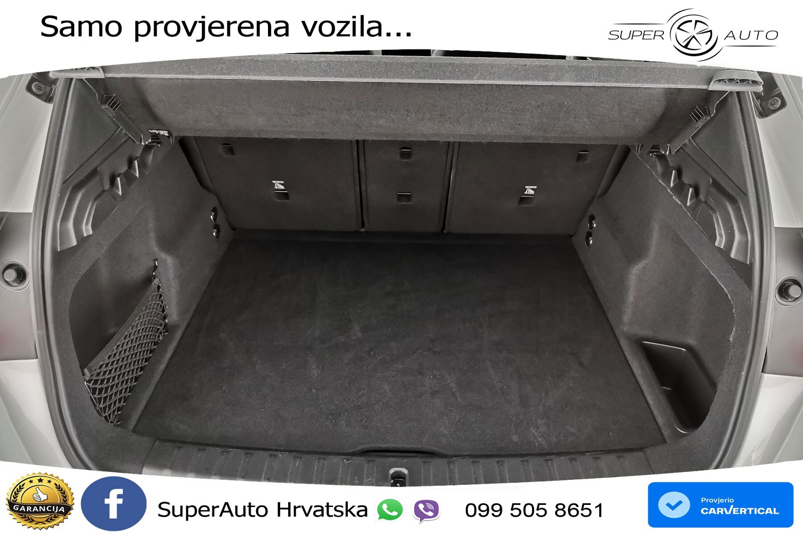 BMW X1 23d (211 KS) xDrive Steptronic LED+GR SJED+ACC