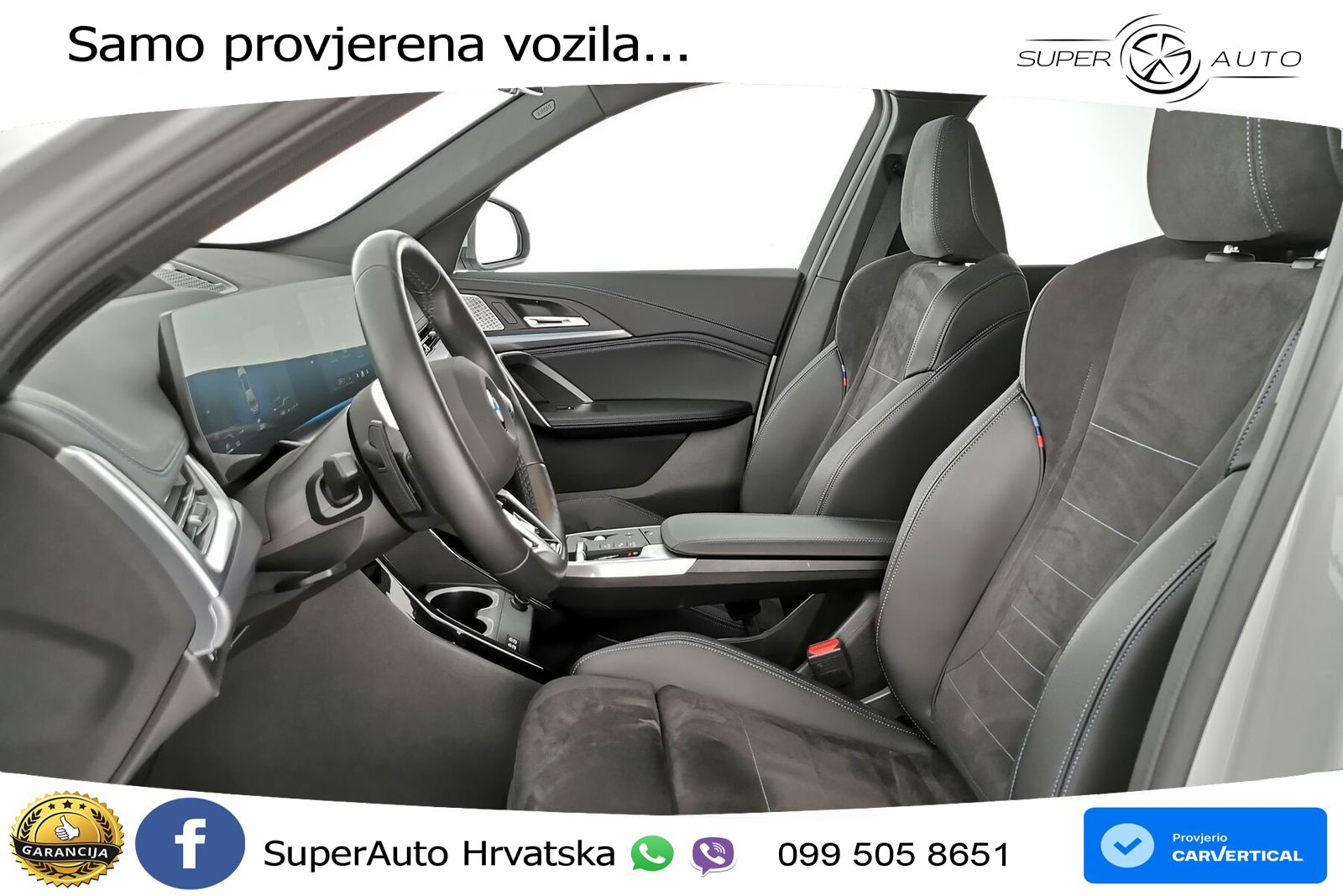BMW X1 23d (211 KS) xDrive Steptronic LED+GR SJED+ACC
