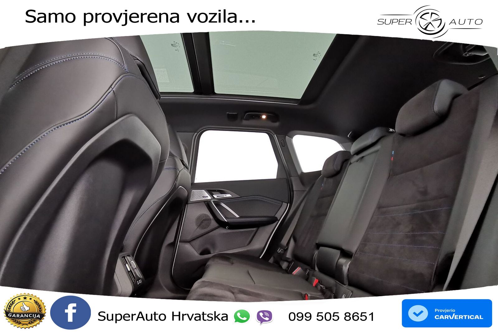 BMW X1 23d (211 KS) xDrive Steptronic LED+GR SJED+ACC