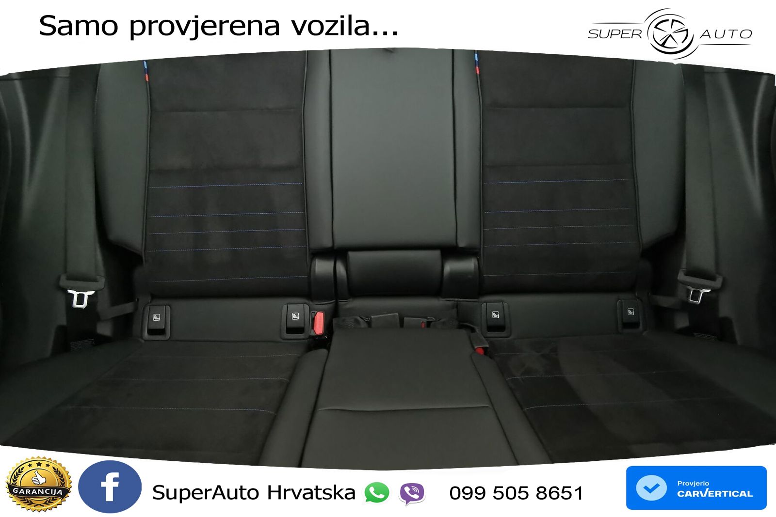 BMW X1 23d (211 KS) xDrive Steptronic LED+GR SJED+ACC