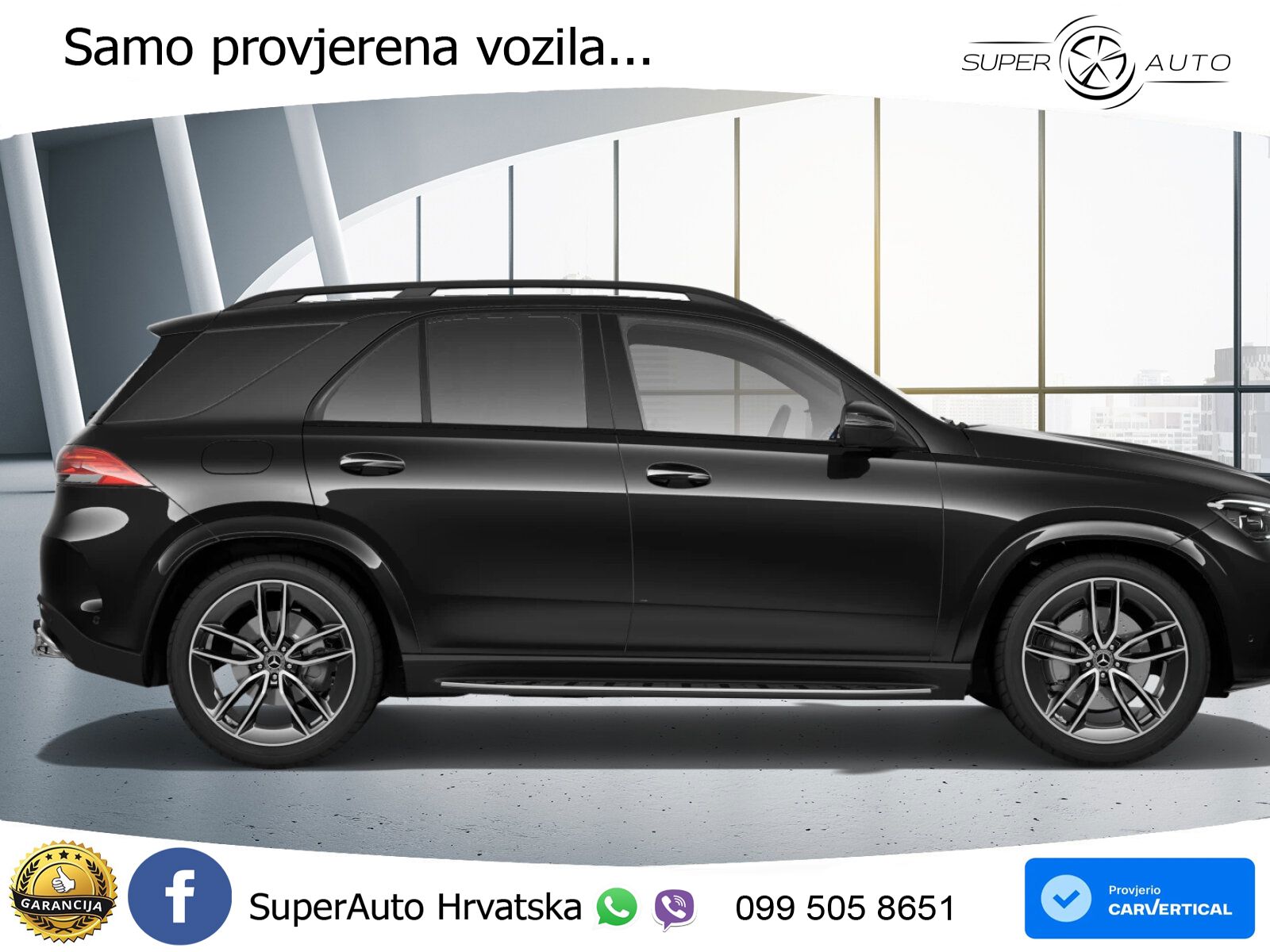 Mercedes GLE 450d (367 KS) EQ Boost 4MATIC 9G-TRONIC AMG ACC+HEAD+4xGR SJED+360+PANO