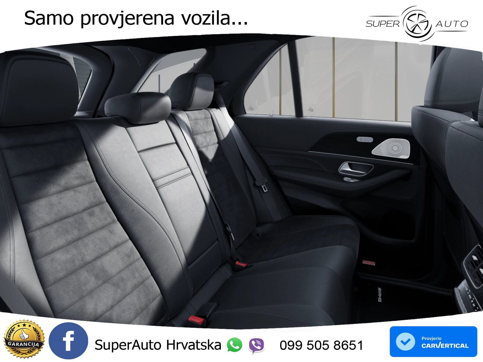 Mercedes GLE 450d (367 KS) EQ Boost 4MATIC 9G-TRONIC AMG ACC+HEAD+4xGR SJED+360+PANO