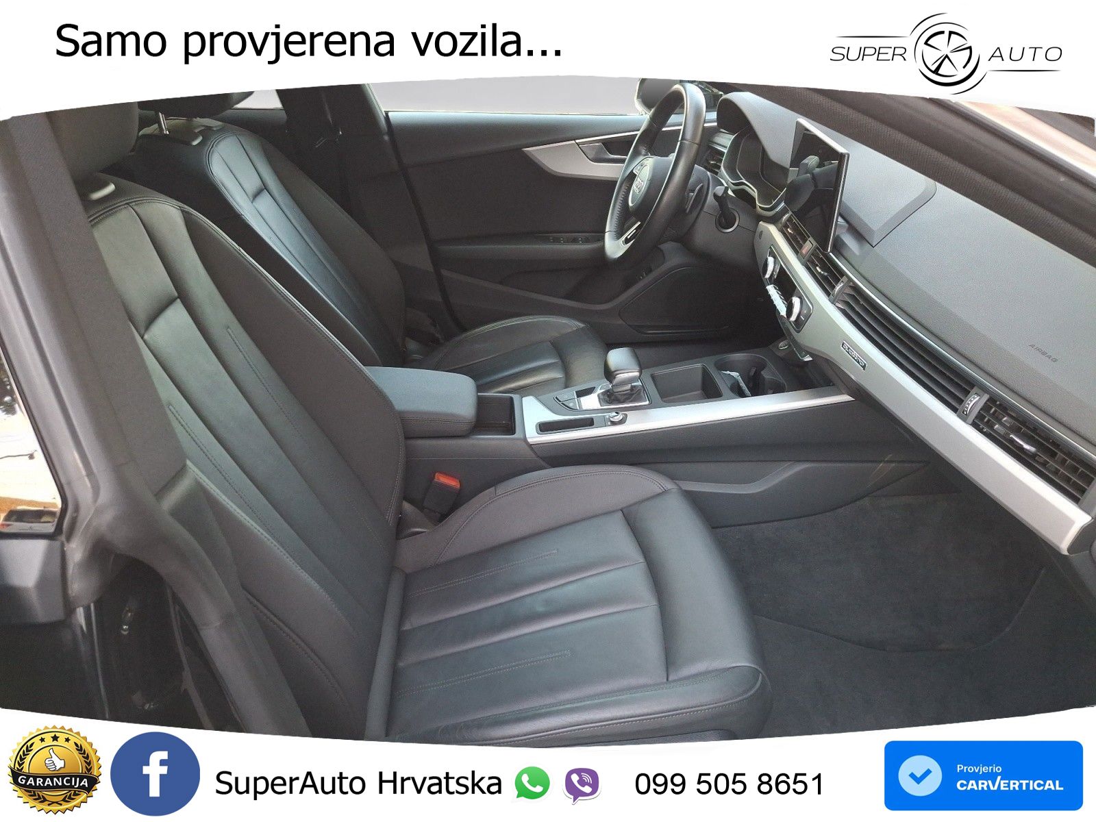 Audi A5 Sportback 45 TFSI (245 KS) quattro ultra S tronic S line LED+GR SJED+ACC