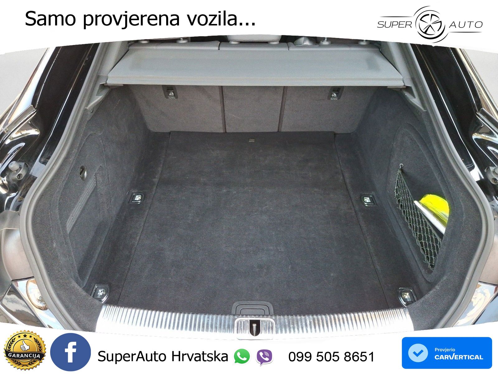 Audi A5 Sportback 45 TFSI (245 KS) quattro ultra S tronic S line LED+GR SJED+ACC