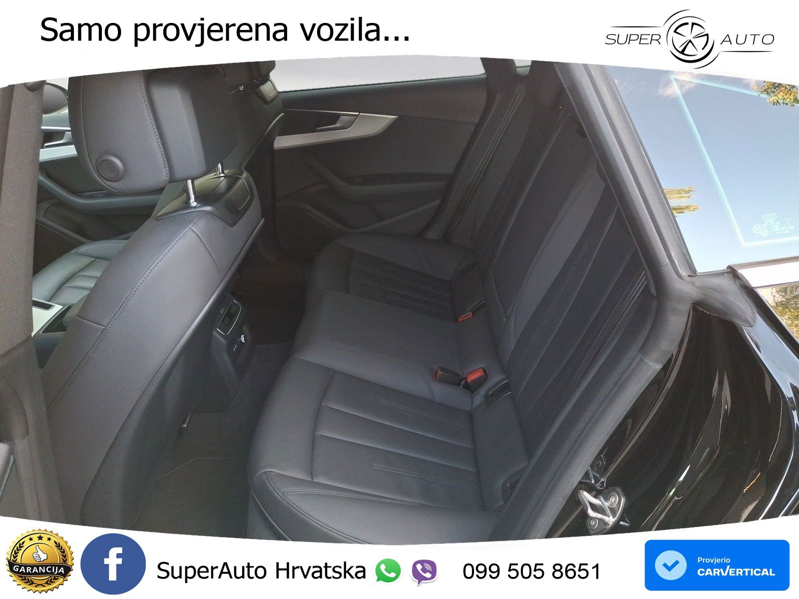 Audi A5 Sportback 45 TFSI (245 KS) quattro ultra S tronic S line LED+GR SJED+ACC