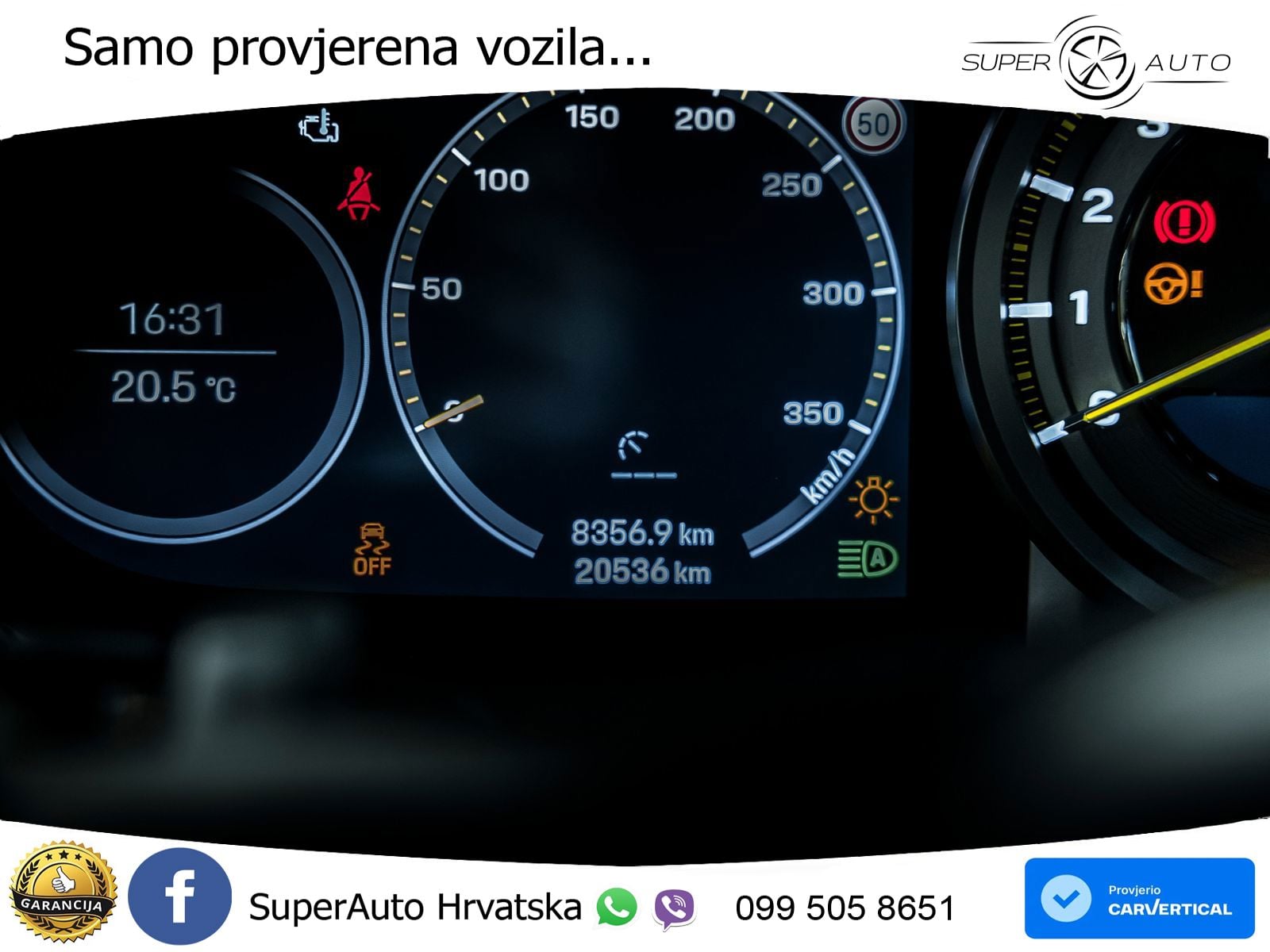 Porsche 911 GT3 4.0 (510 KS) PDK