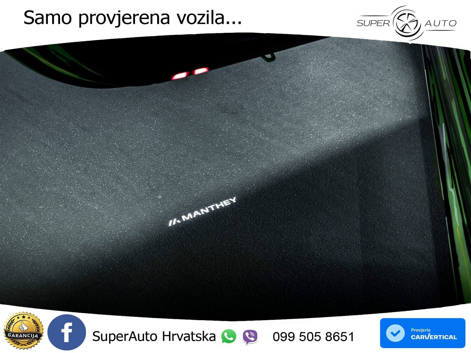 Porsche 911 GT3 4.0 (510 KS) PDK
