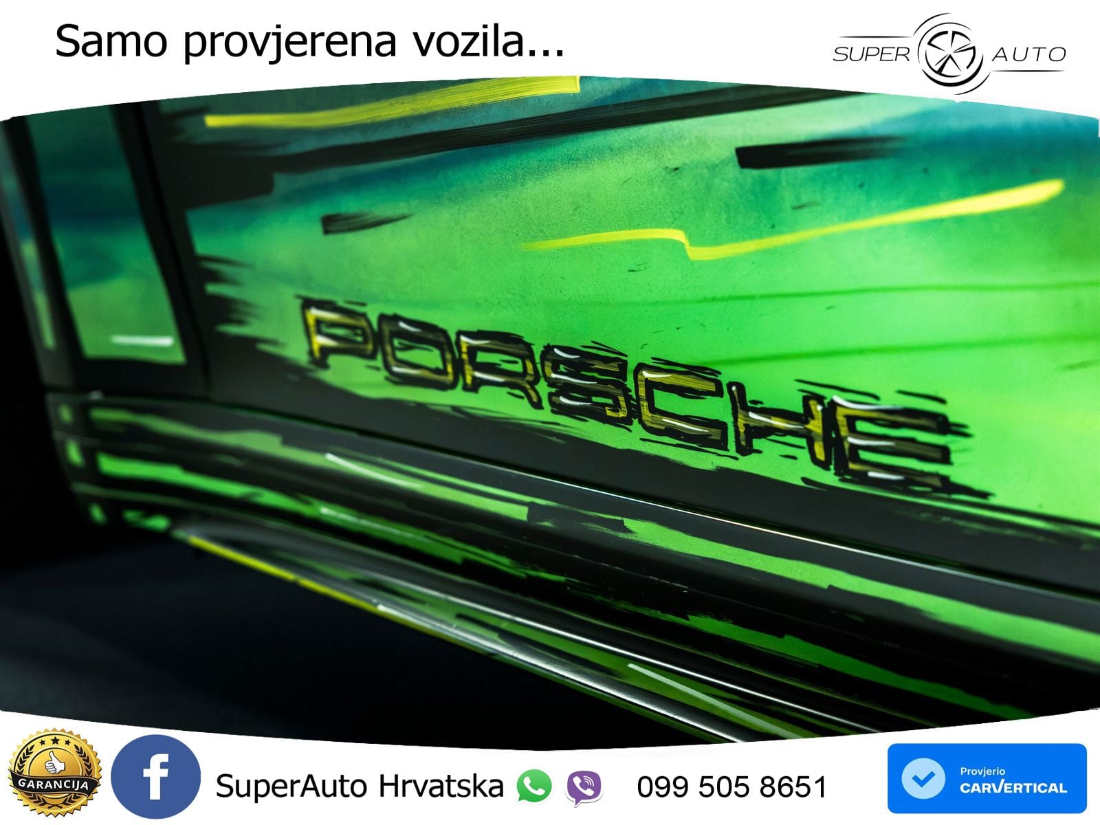 Porsche 911 GT3 4.0 (510 KS) PDK
