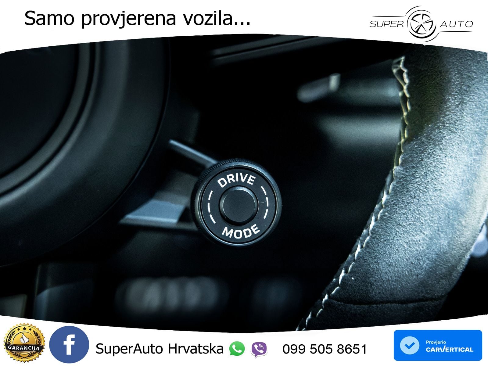 Porsche 911 GT3 4.0 (510 KS) PDK
