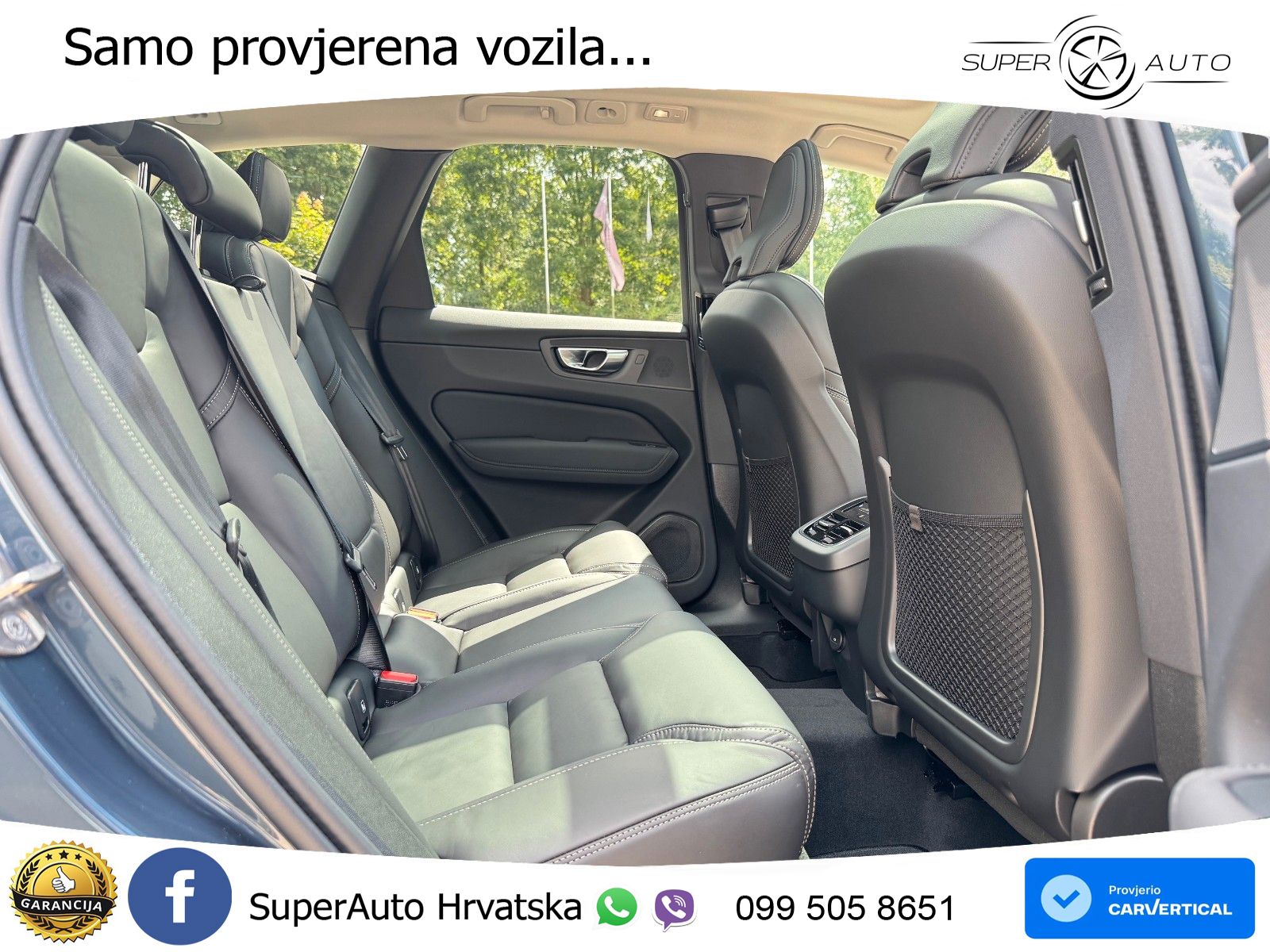 Volvo XC60 B5 Benzin AWD Geartronic ACC+HEAD+4xGR SJED+360+PANO