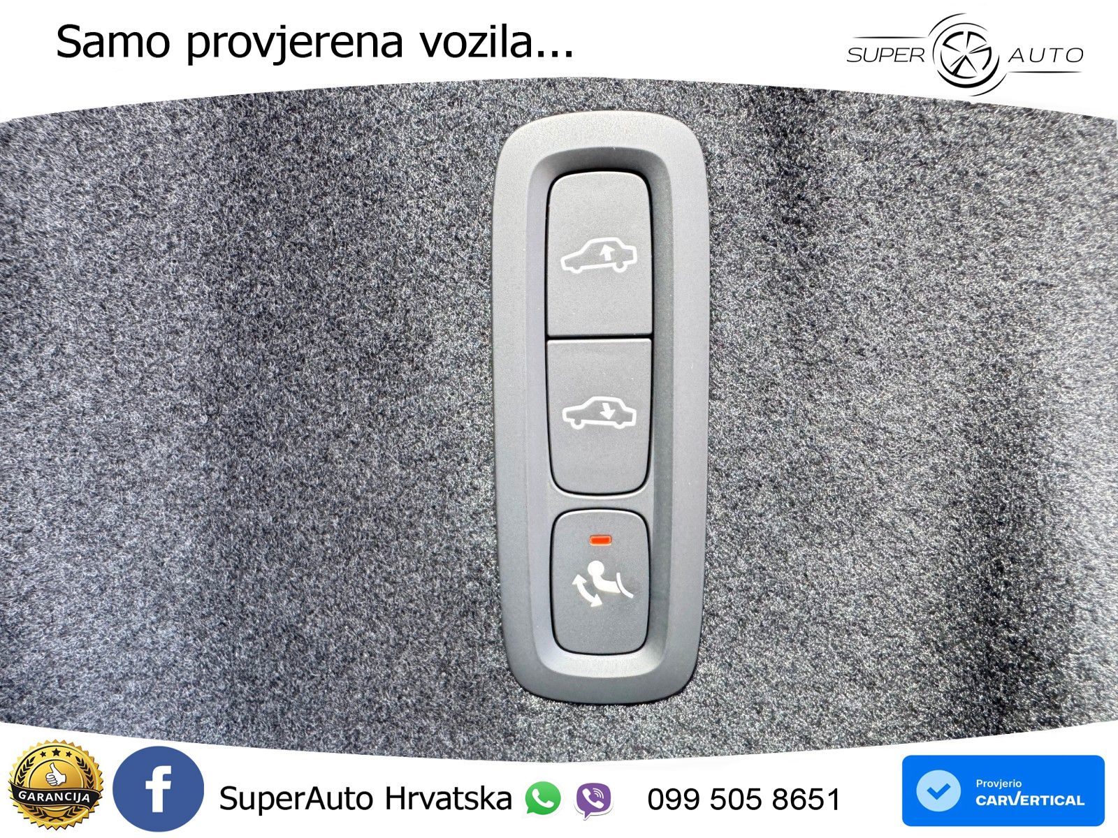 Volvo XC60 B5 Benzin AWD Geartronic ACC+HEAD+4xGR SJED+360+PANO