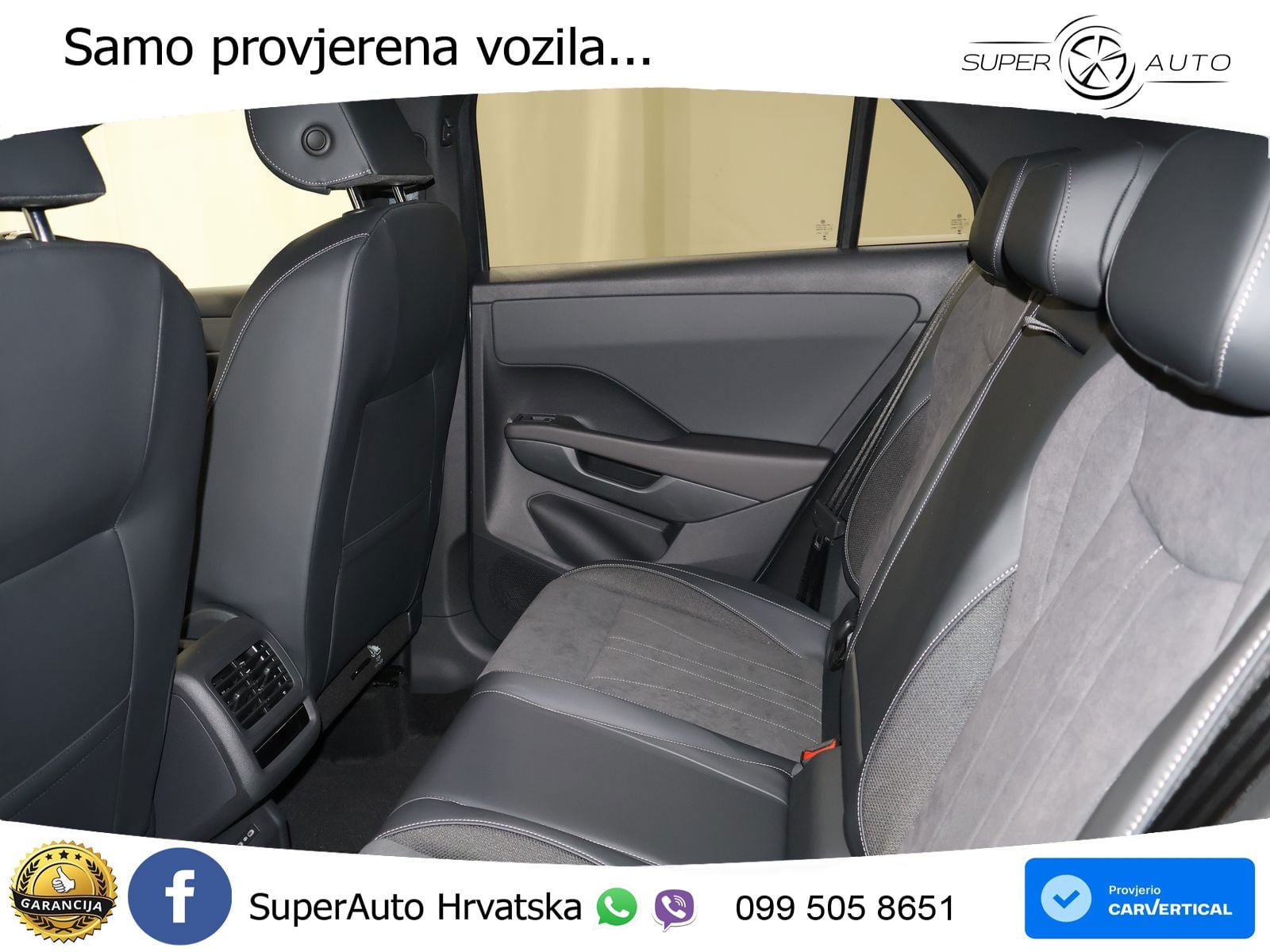 Volkswagen T-Roc II 1.5 eTSI (150 KS)  DSG MATRIX+GR SJED+KAM