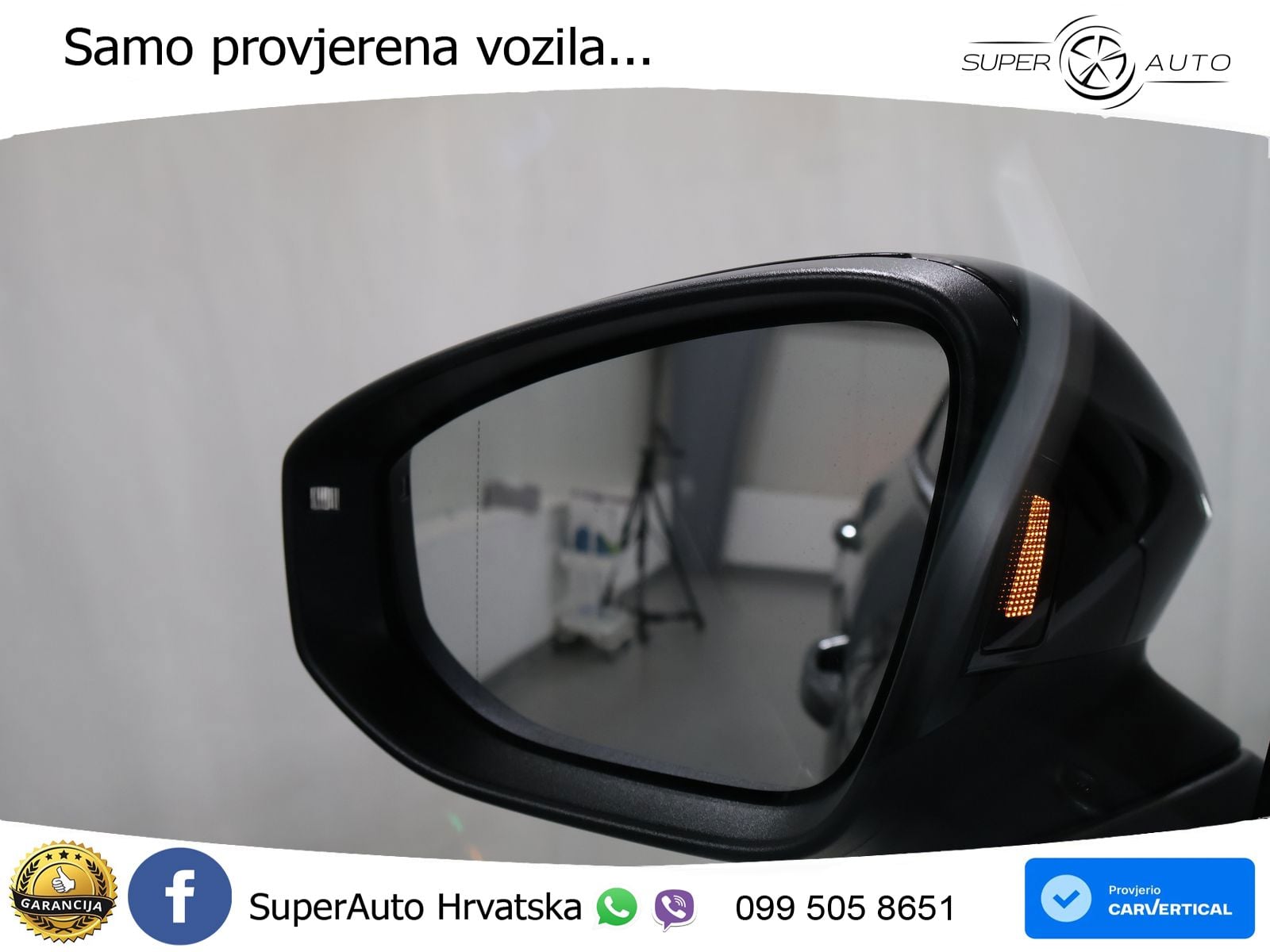Volkswagen T-Roc II 1.5 eTSI (150 KS)  DSG MATRIX+GR SJED+KAM
