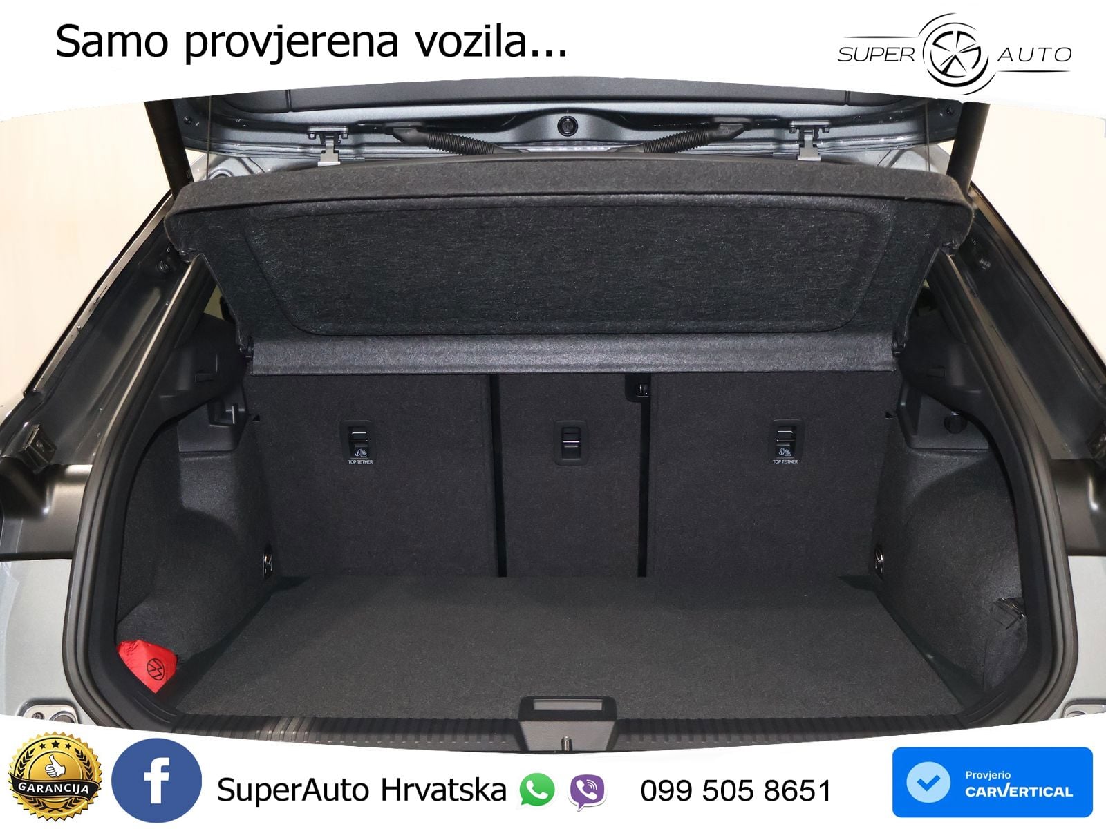 Volkswagen T-Roc II 1.5 eTSI (150 KS)  DSG MATRIX+GR SJED+KAM
