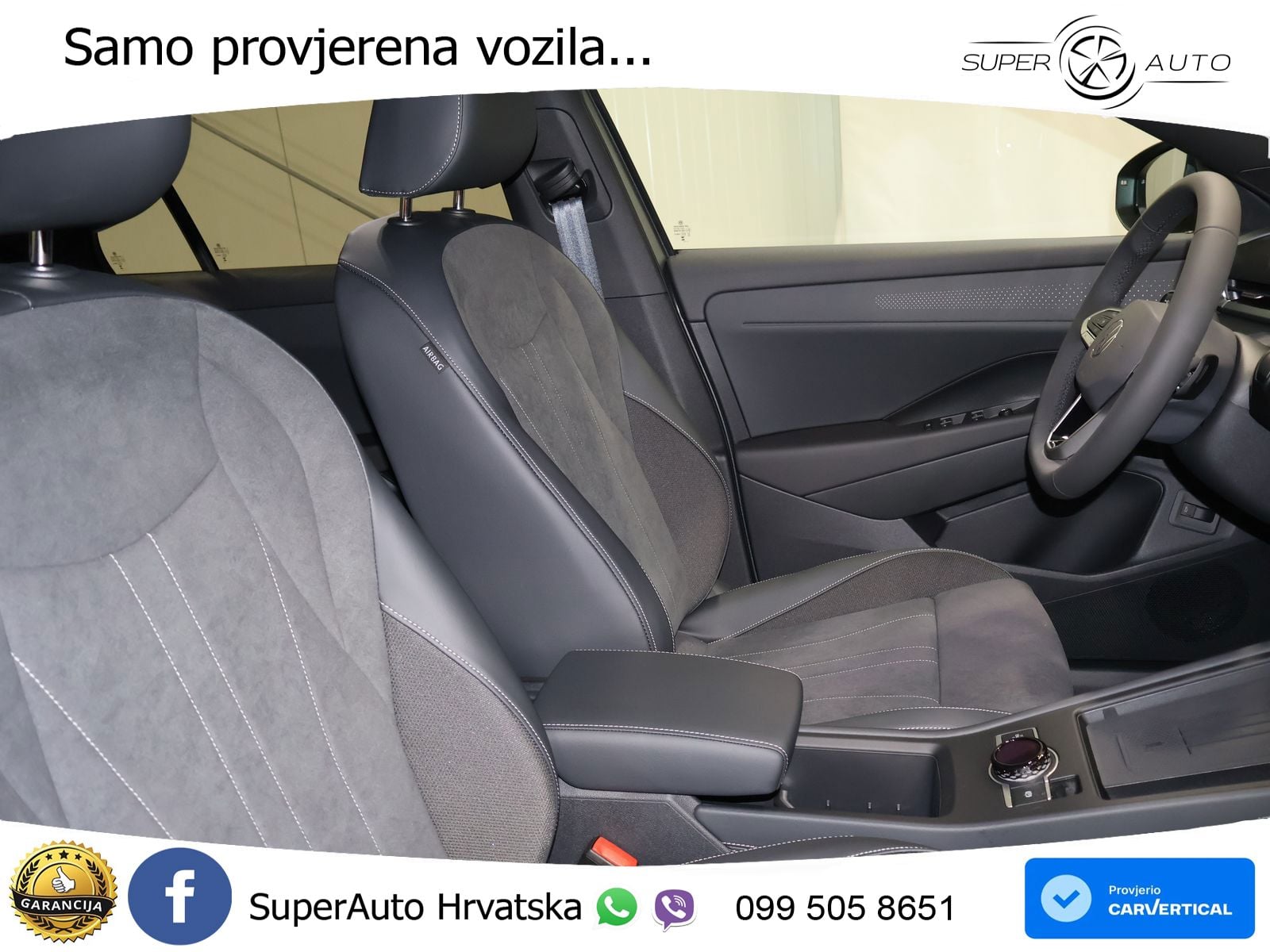 Volkswagen T-Roc II 1.5 eTSI (150 KS)  DSG MATRIX+GR SJED+KAM