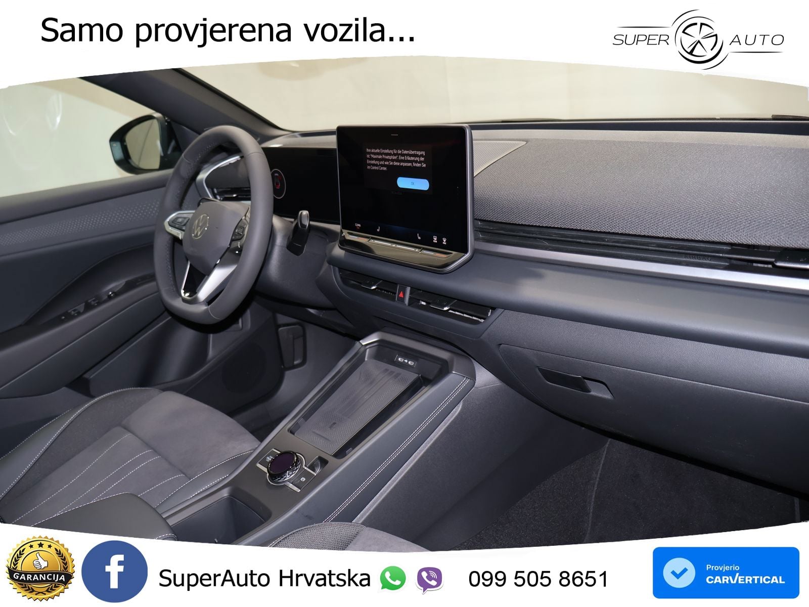 Volkswagen T-Roc II 1.5 eTSI (150 KS)  DSG MATRIX+GR SJED+KAM