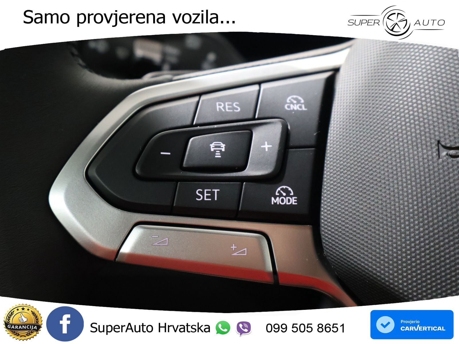 Volkswagen T-Roc II 1.5 eTSI (150 KS)  DSG MATRIX+GR SJED+KAM