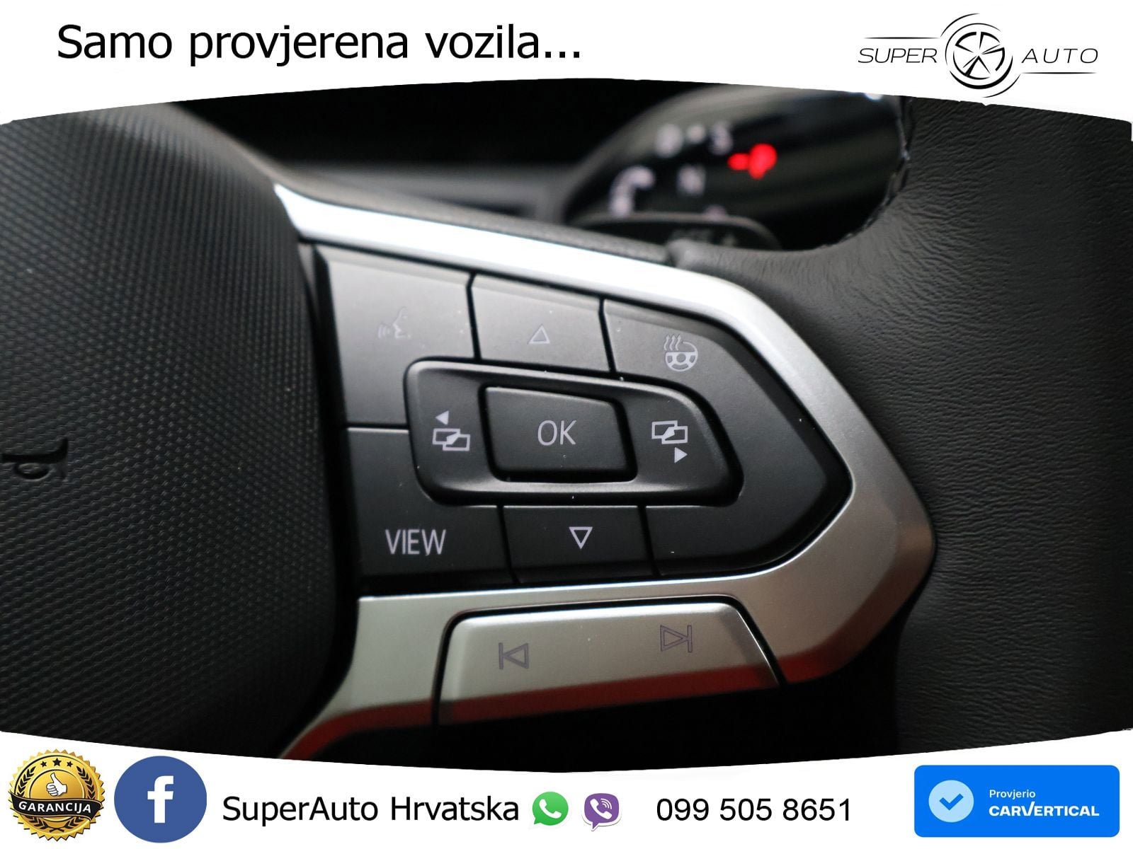Volkswagen T-Roc II 1.5 eTSI (150 KS)  DSG MATRIX+GR SJED+KAM