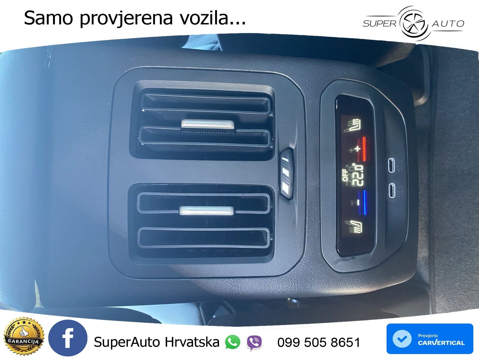 BMW iX3 40 82.6 kWh (320 KS) M Sport LED+GR SJED+ACC