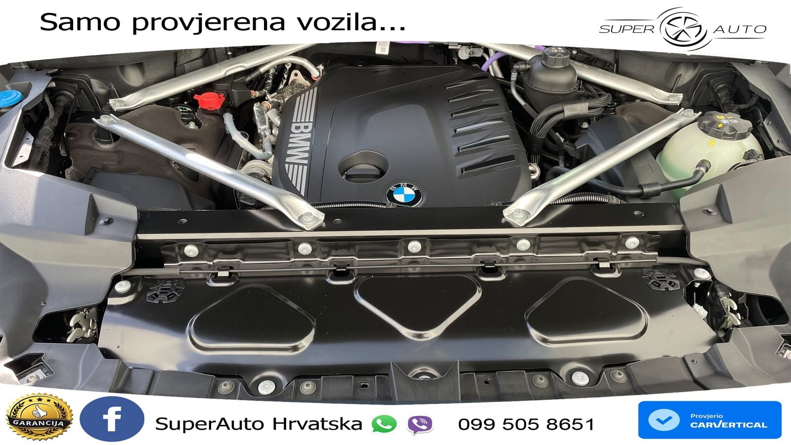BMW X7 40d (352 KS) xDrive Steptronic M Sport LED+GR SJED+ACC