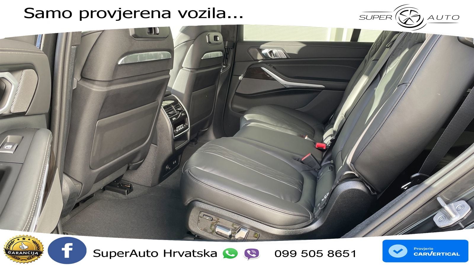 BMW X7 40d (352 KS) xDrive Steptronic M Sport LED+GR SJED+ACC