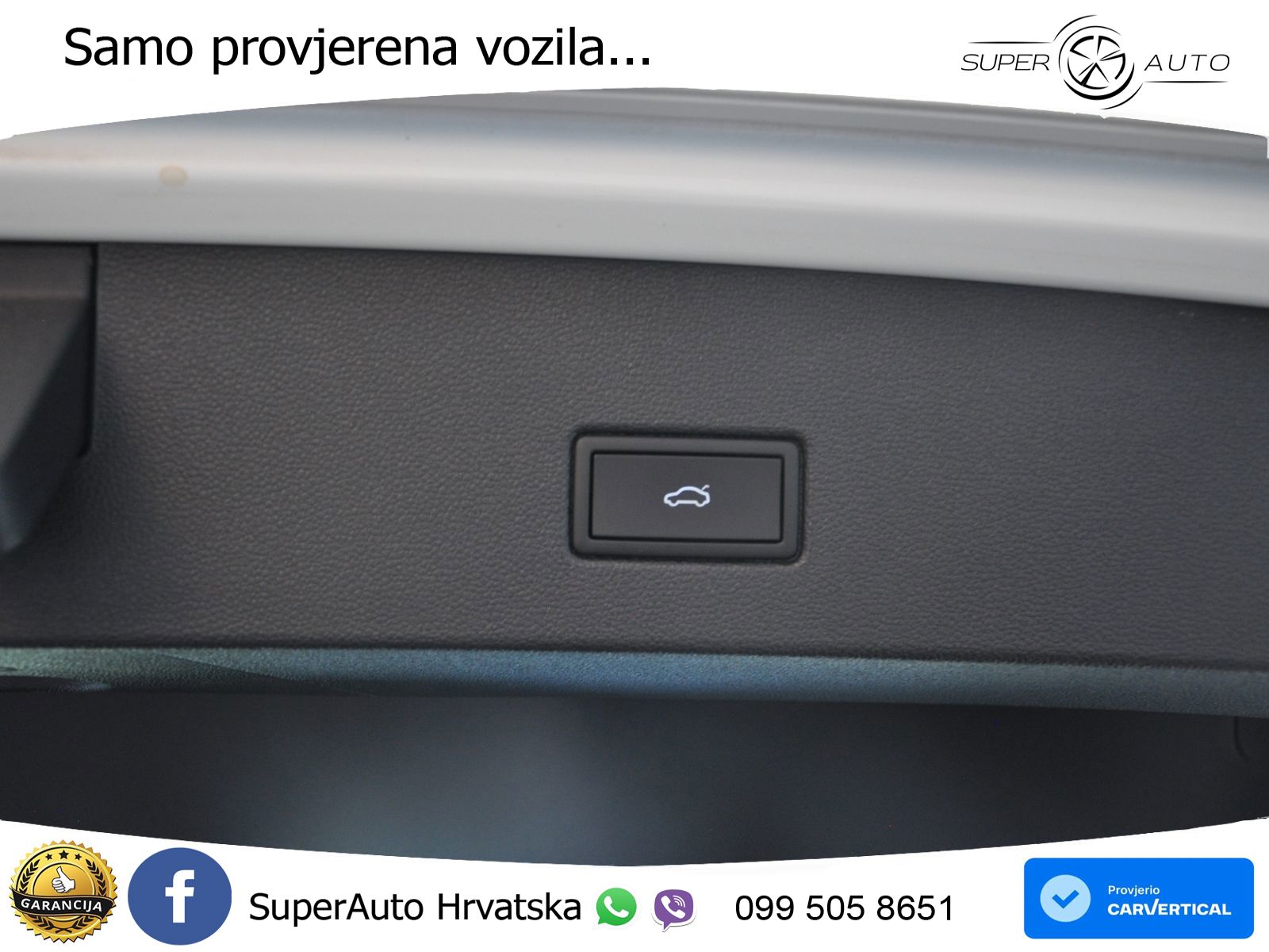 Volkswagen T-Roc I 2.0 TDI (150 KS) DSG LED+GR SJED+ACC